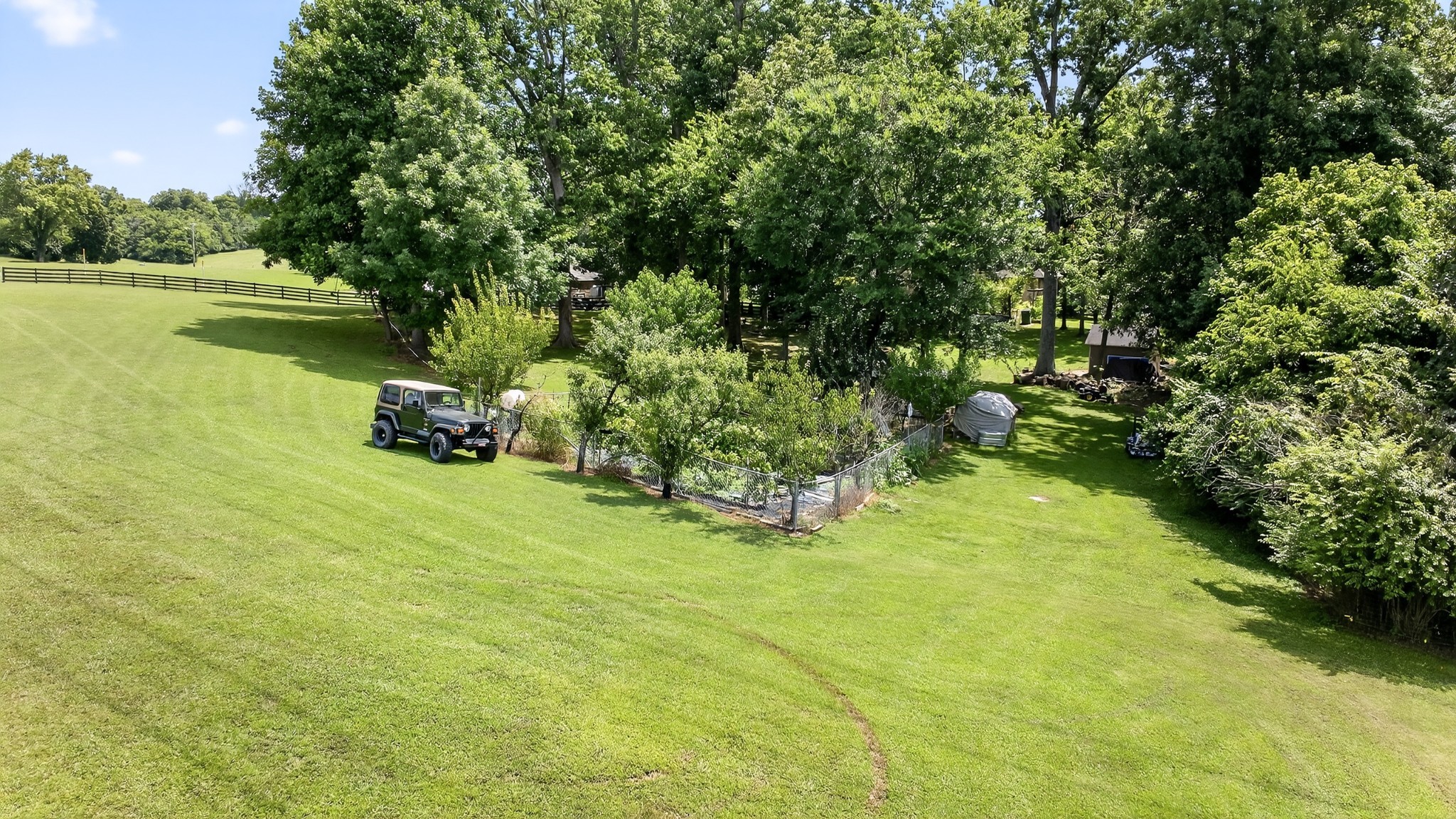3465 Carothers Parkway Franklin TN 37064