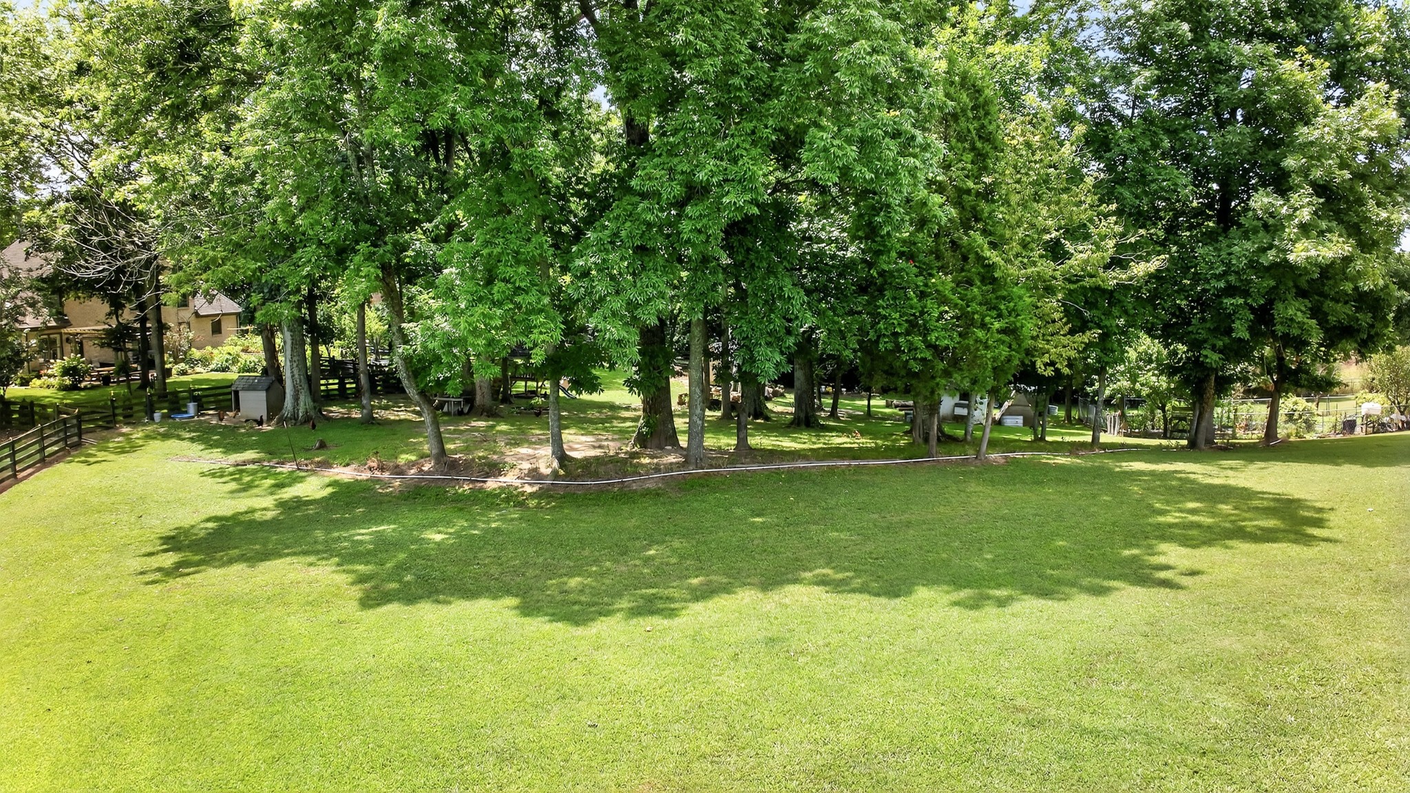 3465 Carothers Parkway Franklin TN 37064