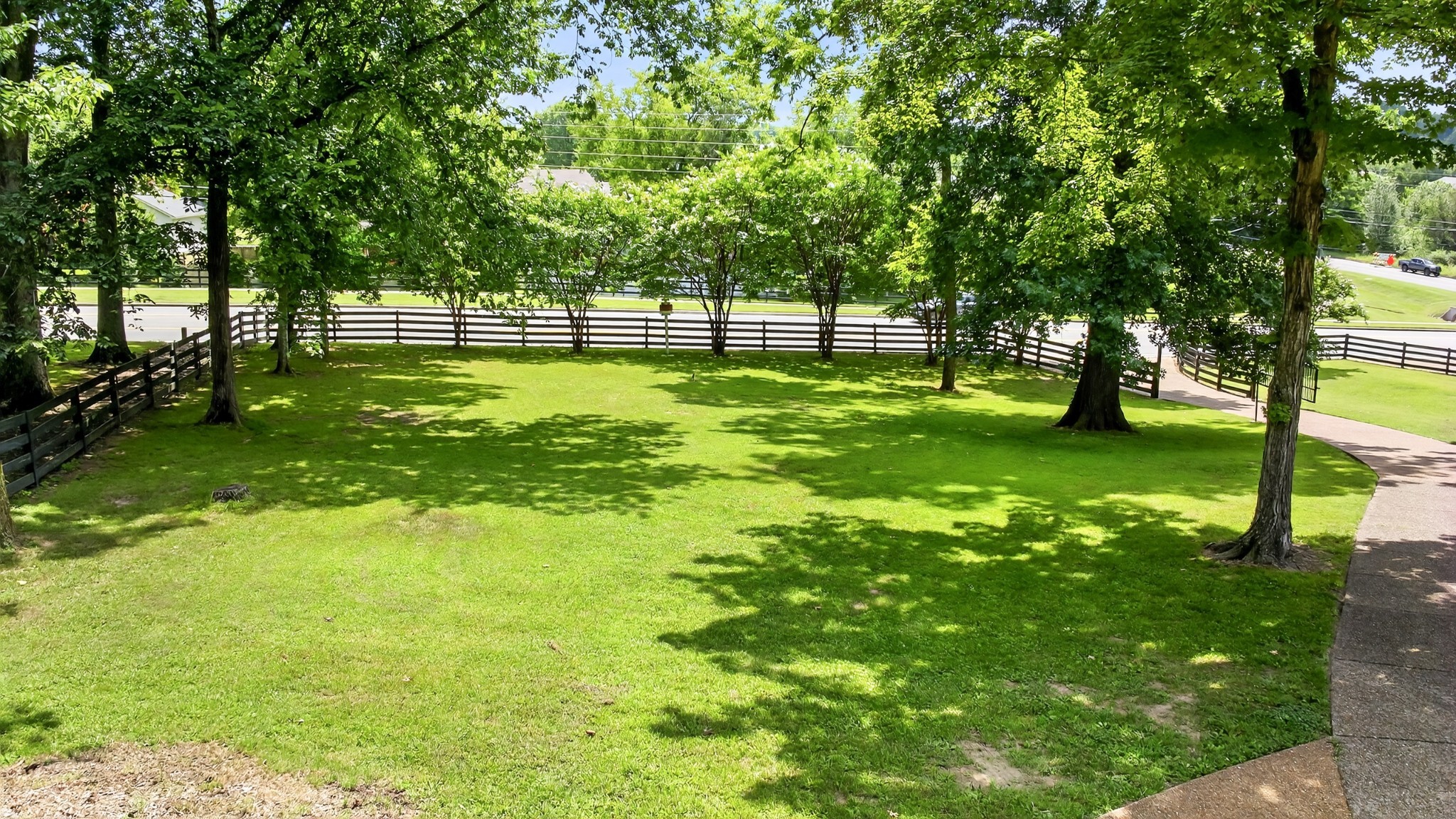 3465 Carothers Parkway Franklin TN 37064