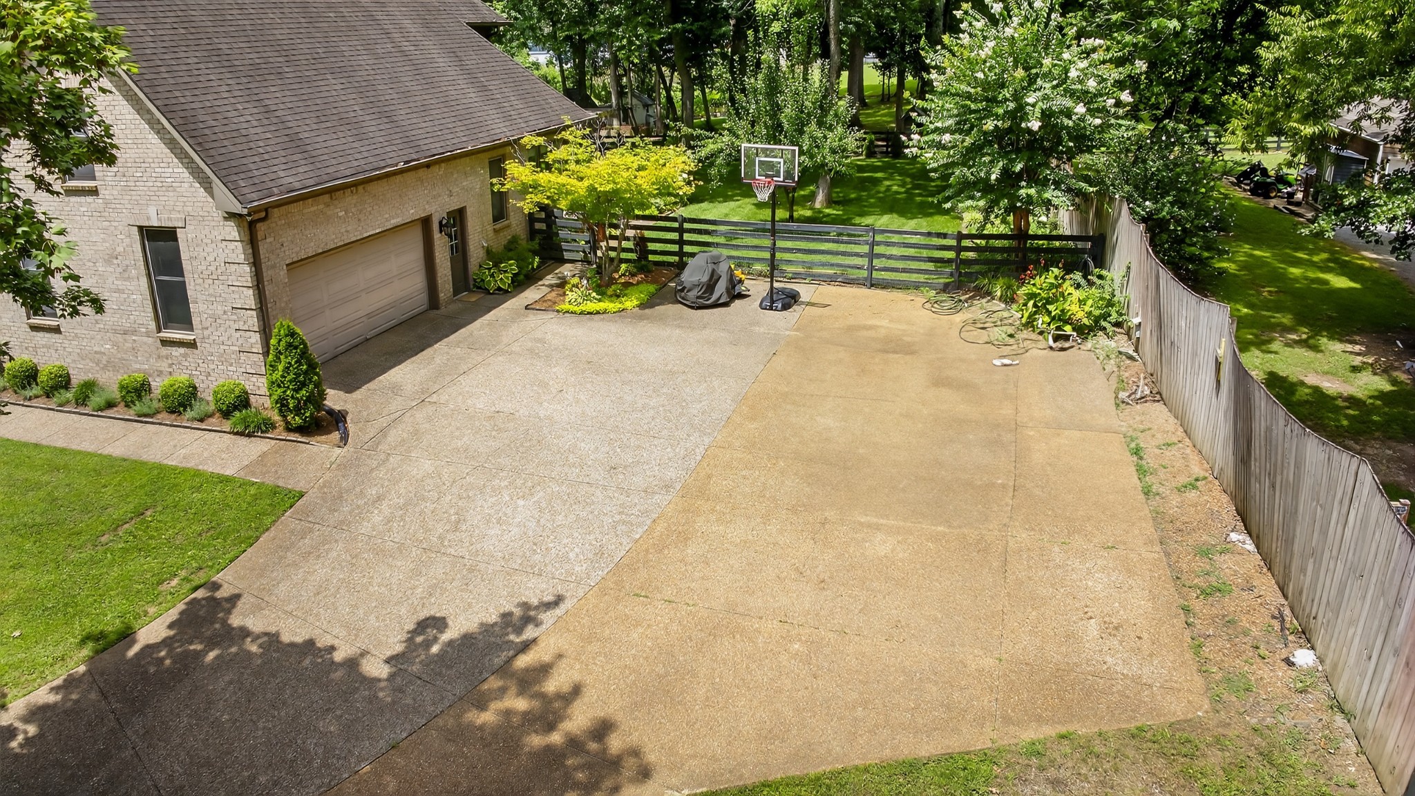3465 Carothers Parkway Franklin TN 37064
