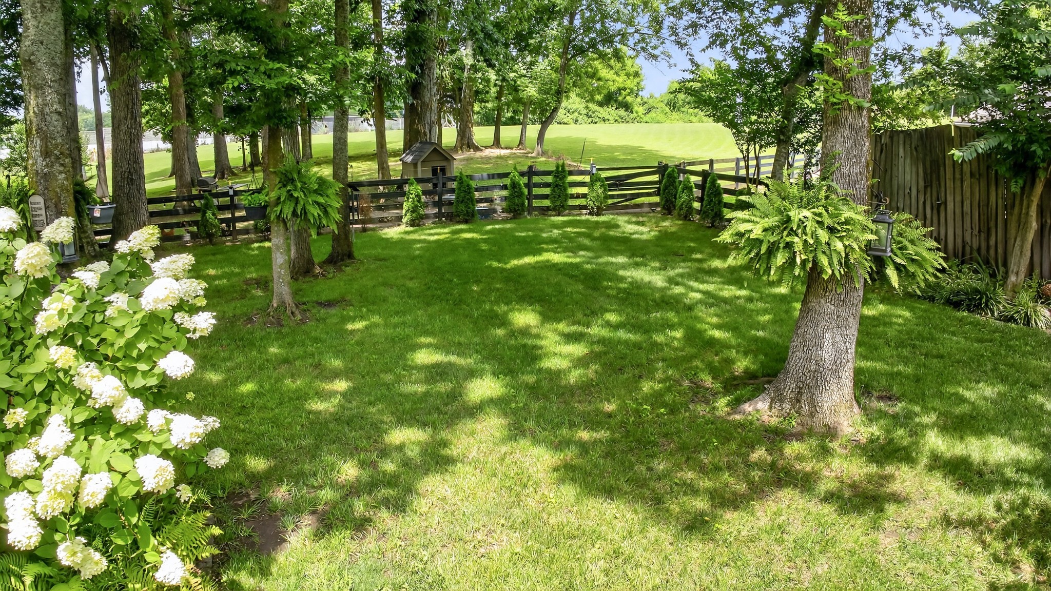 3465 Carothers Parkway Franklin TN 37064
