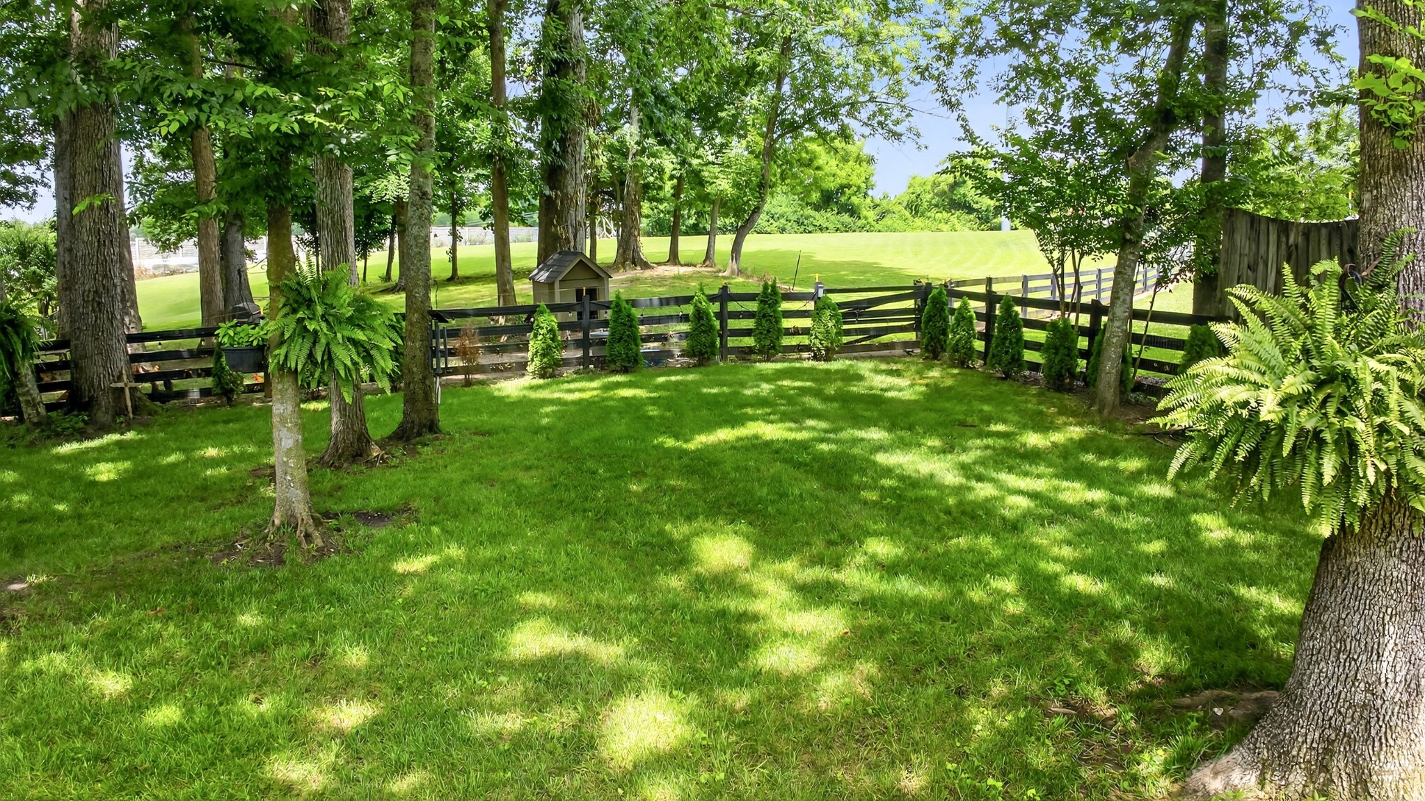 3465 Carothers Parkway Franklin TN 37064