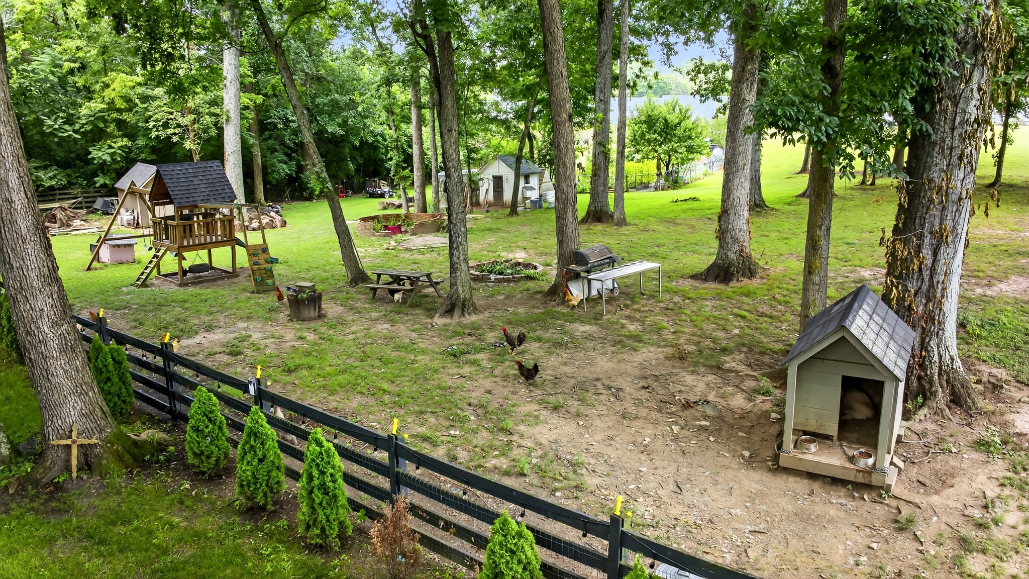 3465 Carothers Parkway Franklin TN 37064