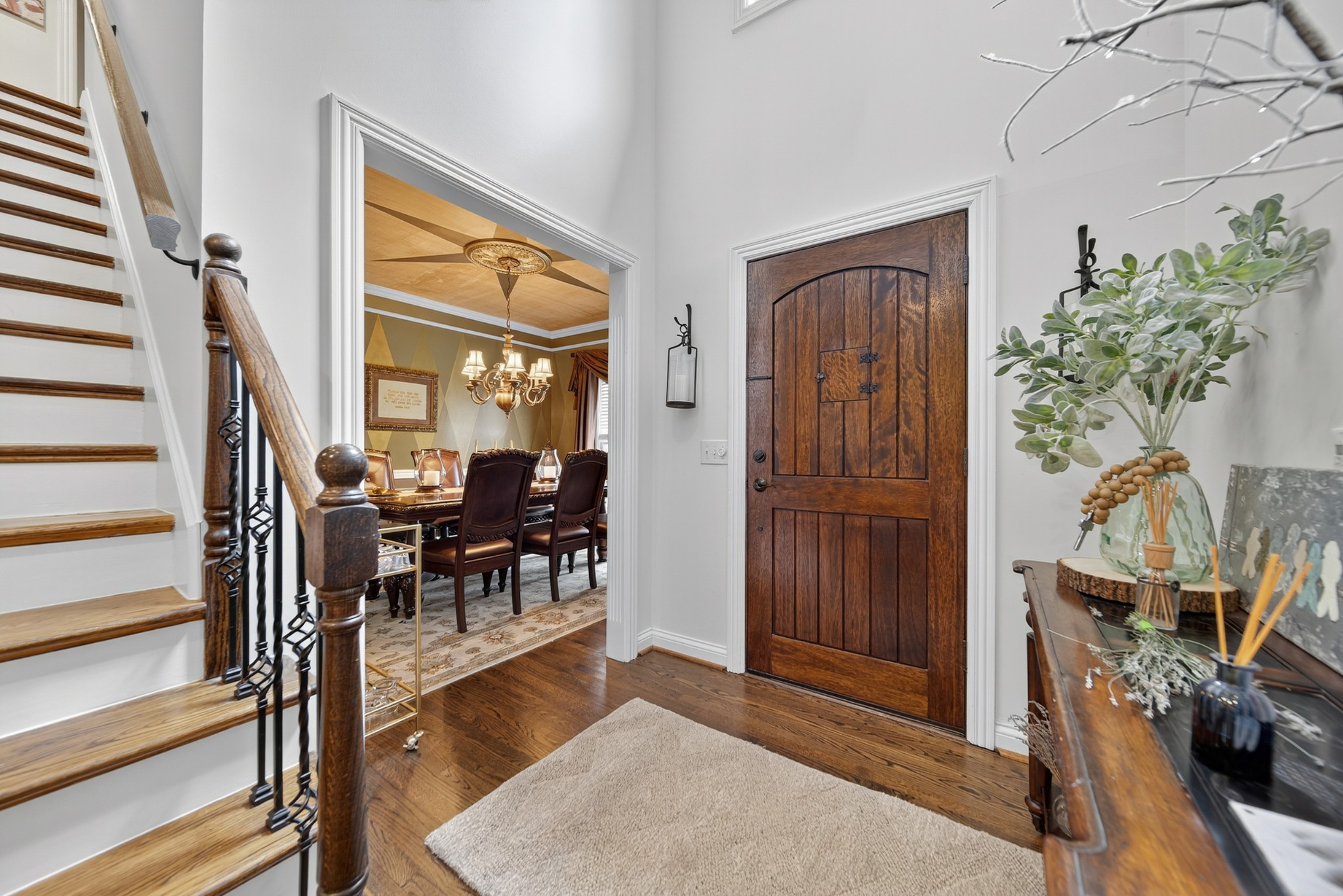 3465 Carothers Parkway Franklin TN 37064