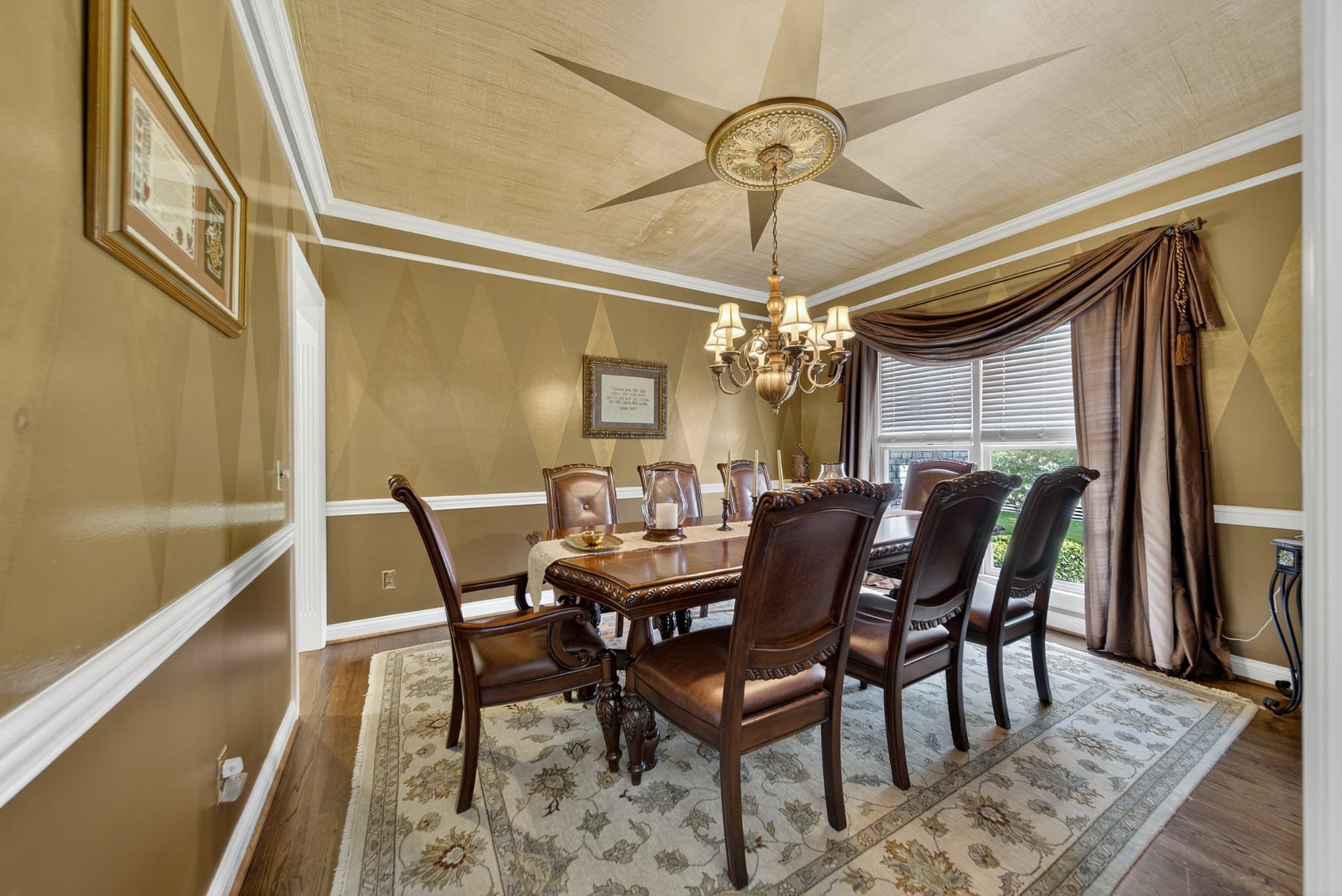 3465 Carothers Parkway Franklin TN 37064