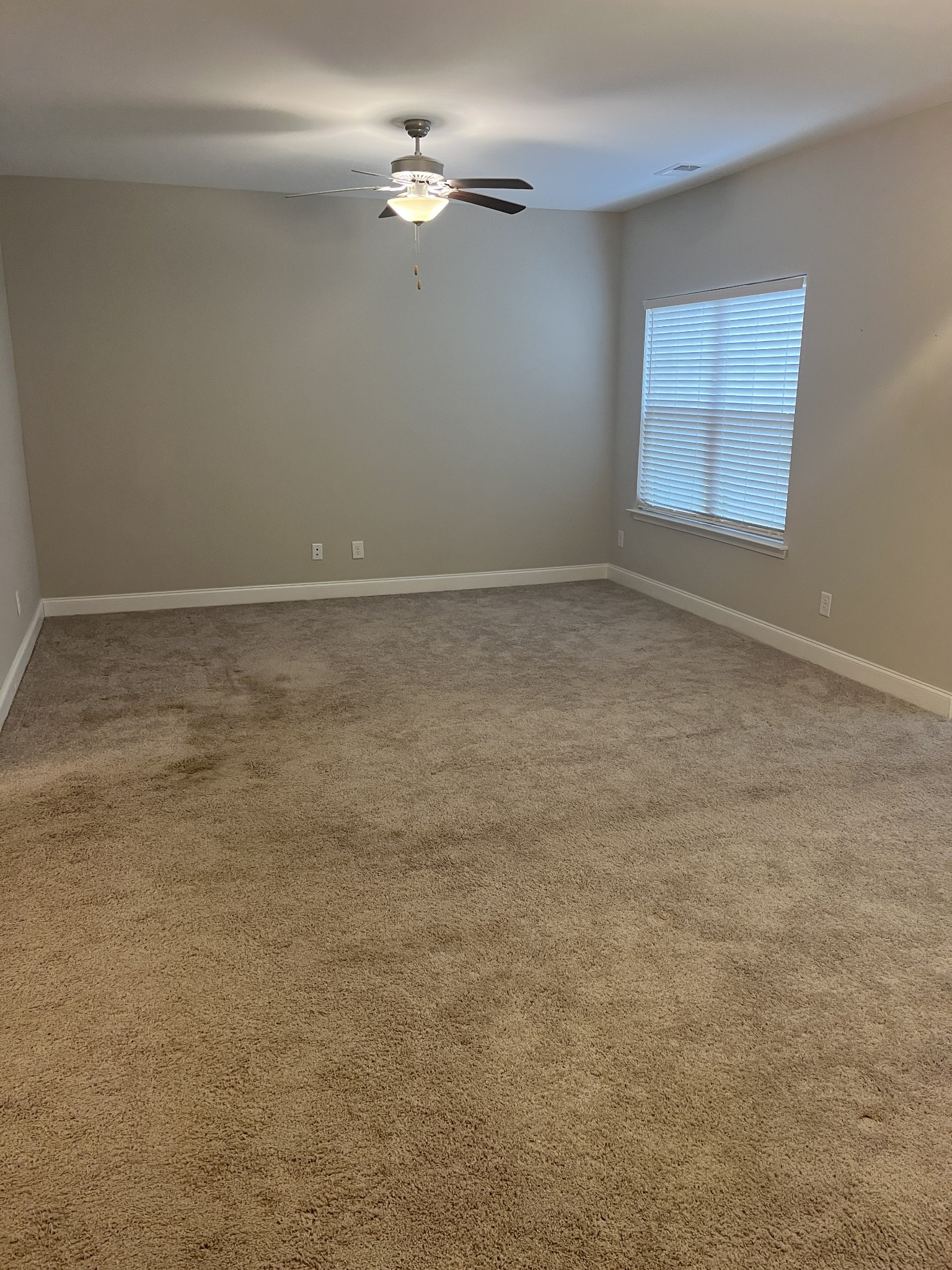 3211 Chaucer Lane Gallatin TN 37066