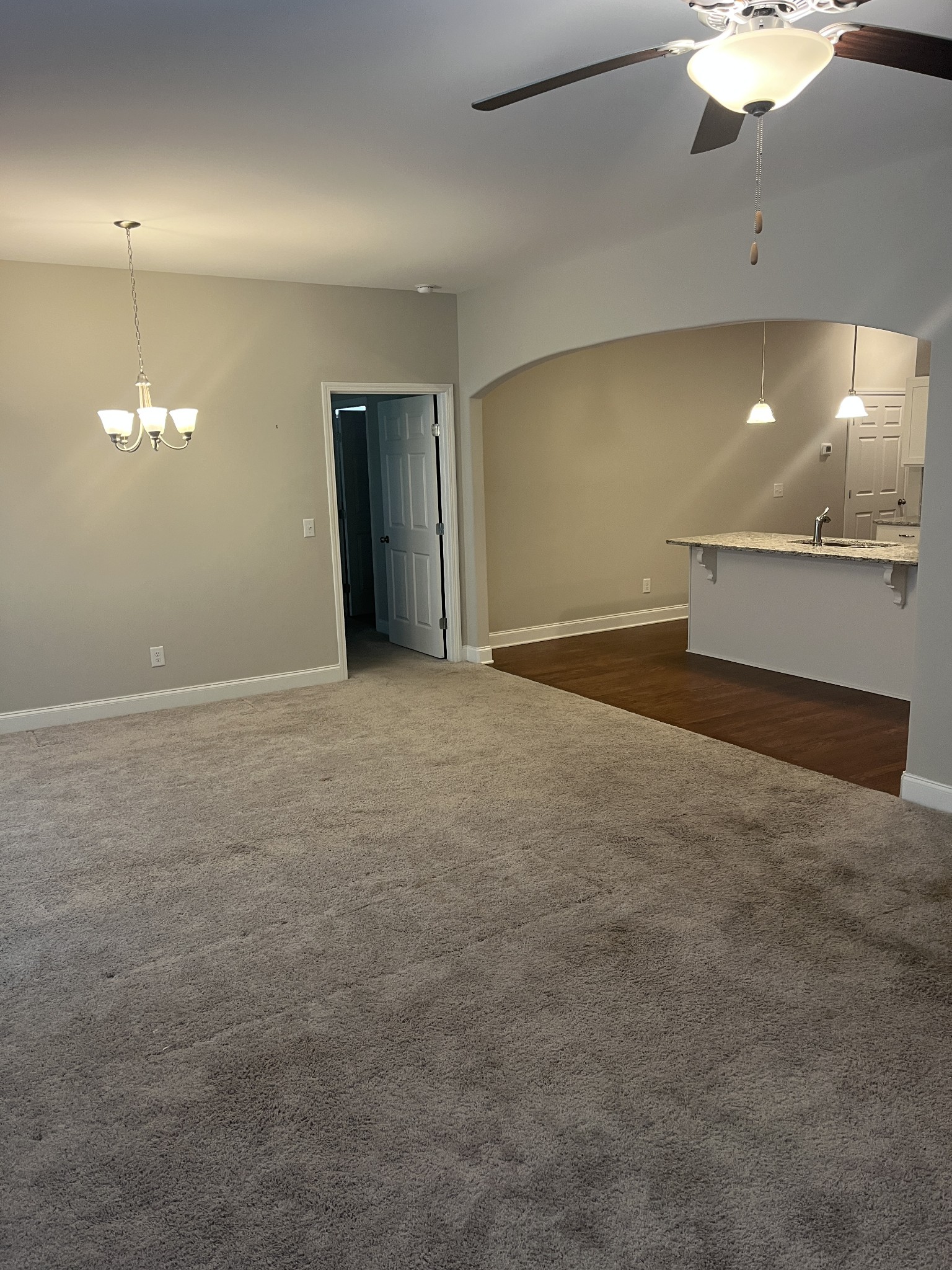 3211 Chaucer Lane Gallatin TN 37066