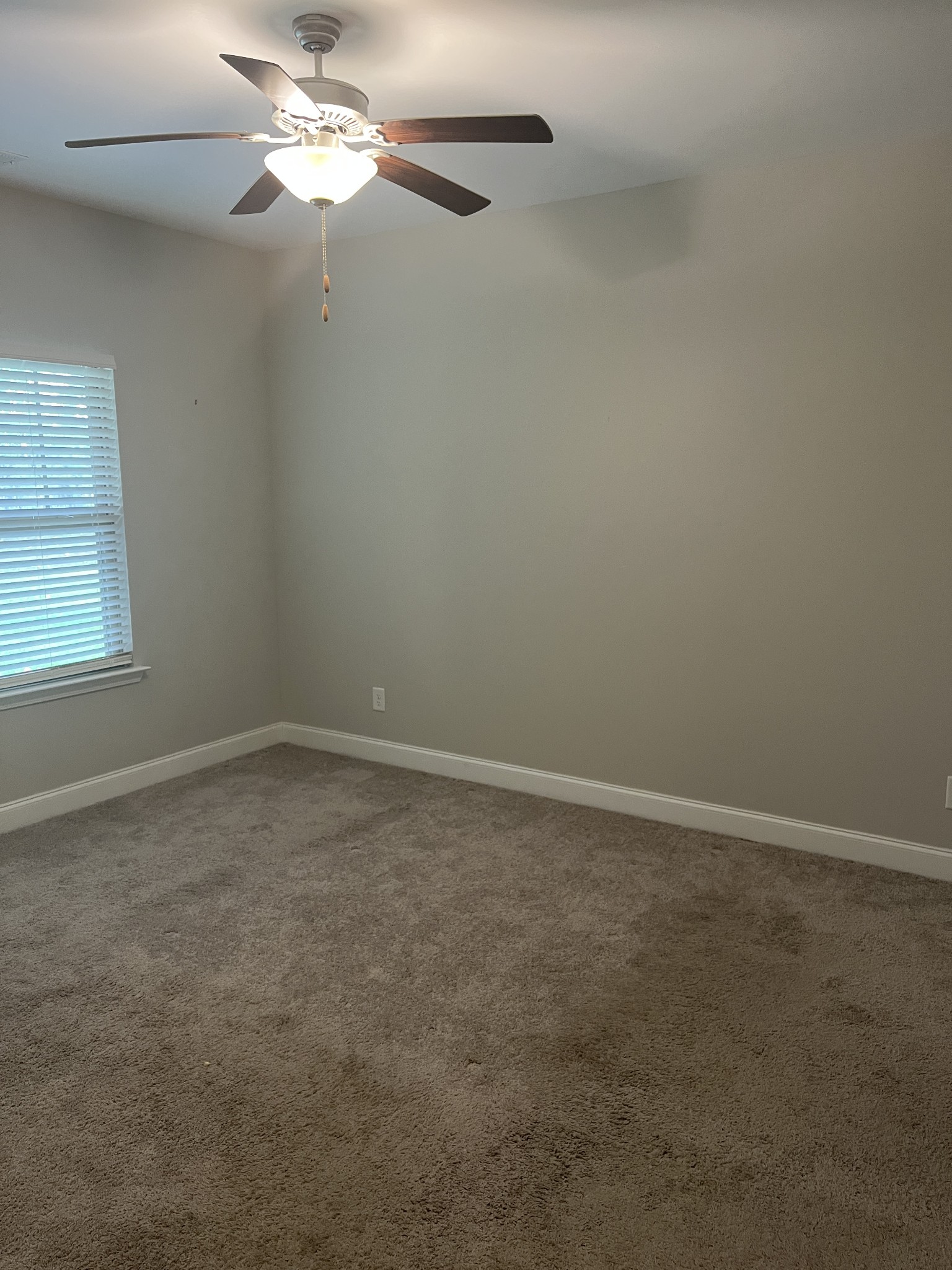 3211 Chaucer Lane Gallatin TN 37066