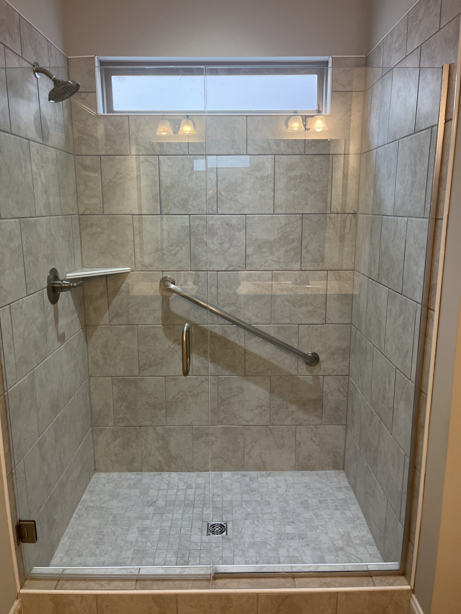 3211 Chaucer Lane Gallatin TN 37066