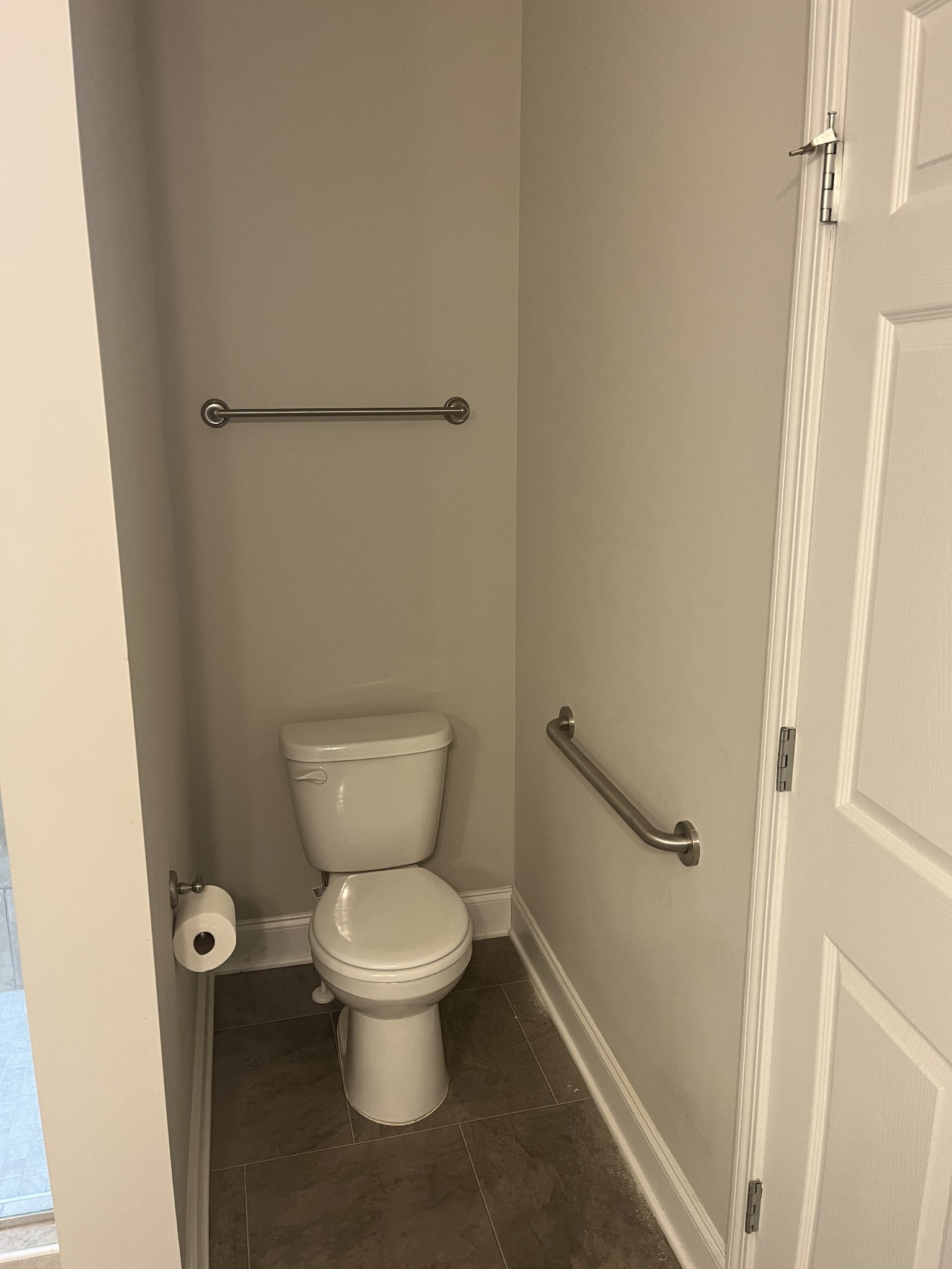 3211 Chaucer Lane Gallatin TN 37066