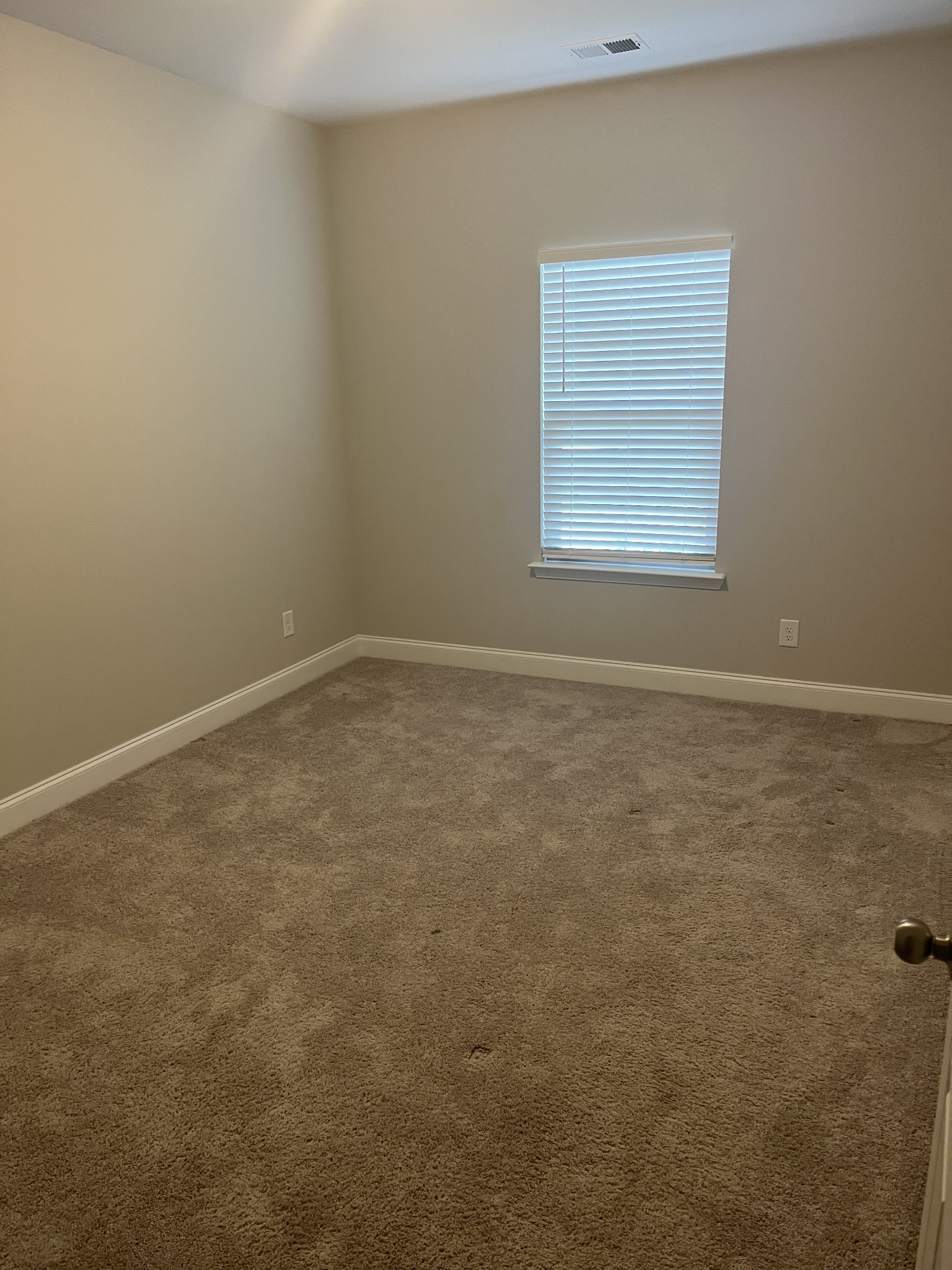 3211 Chaucer Lane Gallatin TN 37066