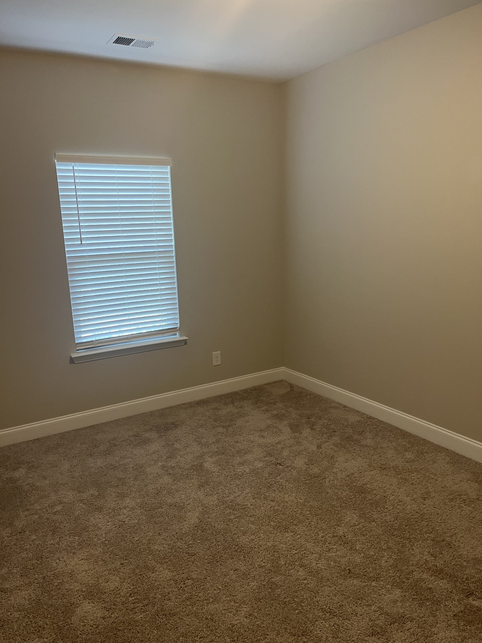 3211 Chaucer Lane Gallatin TN 37066