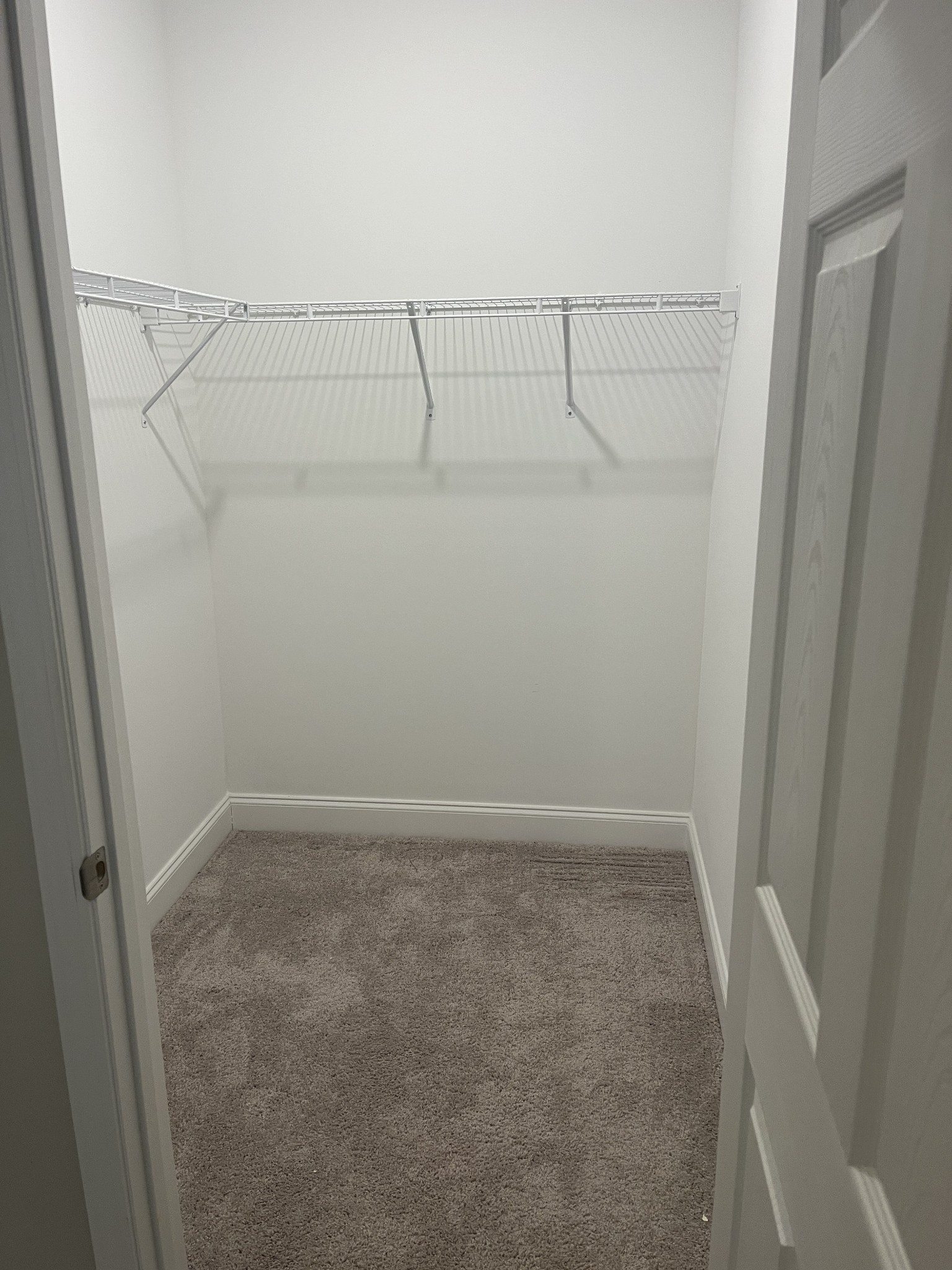 3211 Chaucer Lane Gallatin TN 37066