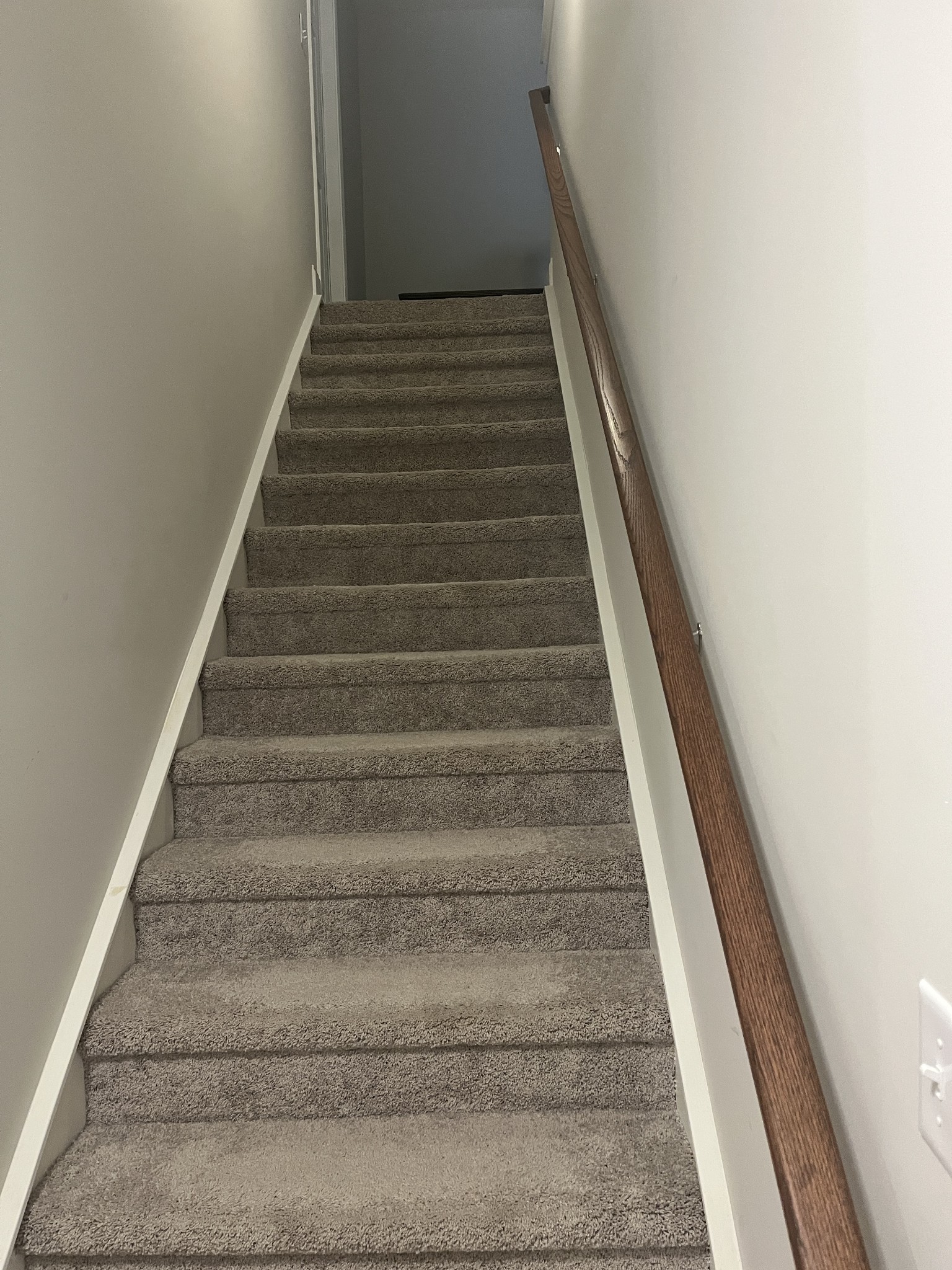 3211 Chaucer Lane Gallatin TN 37066