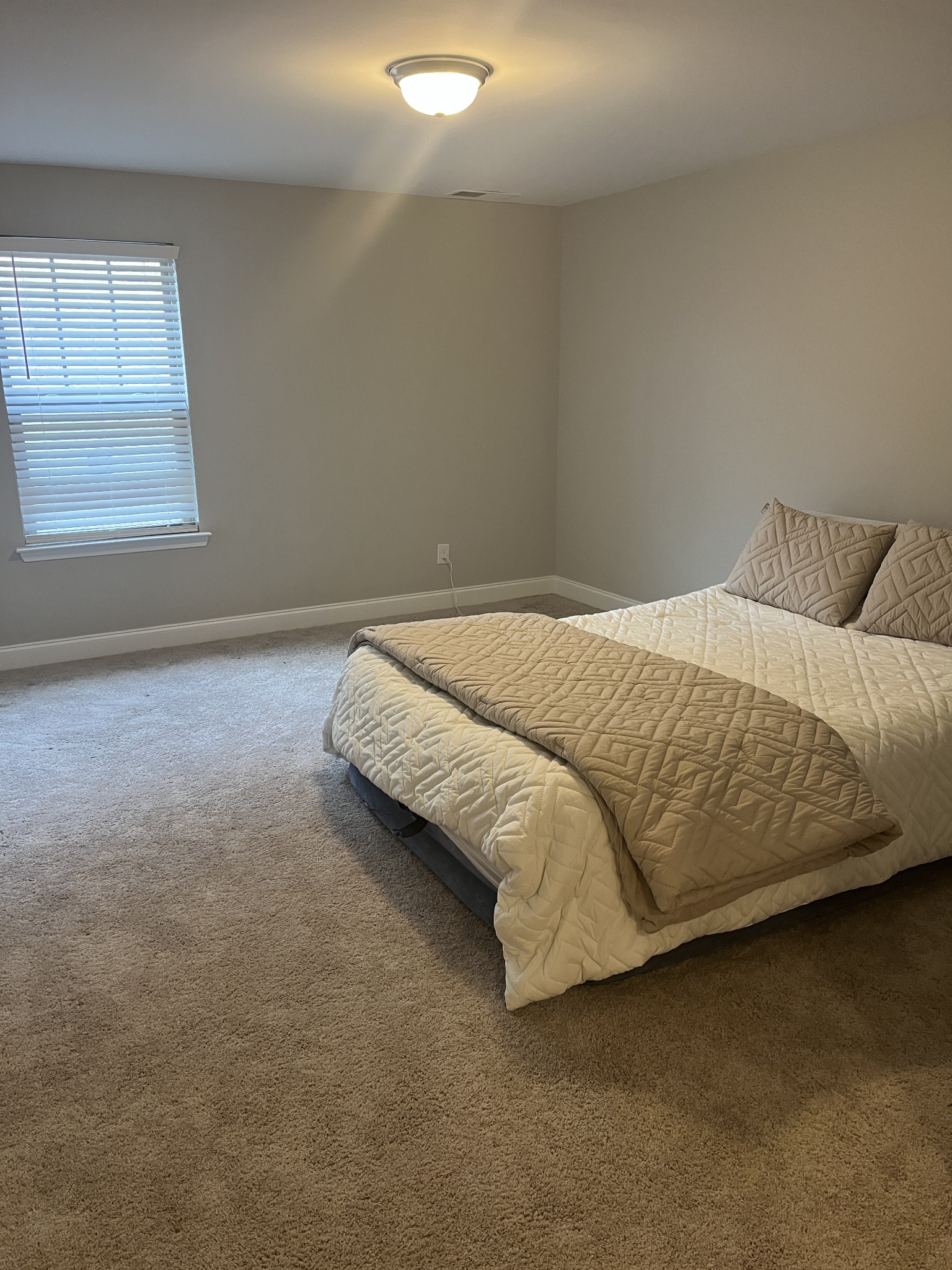 3211 Chaucer Lane Gallatin TN 37066