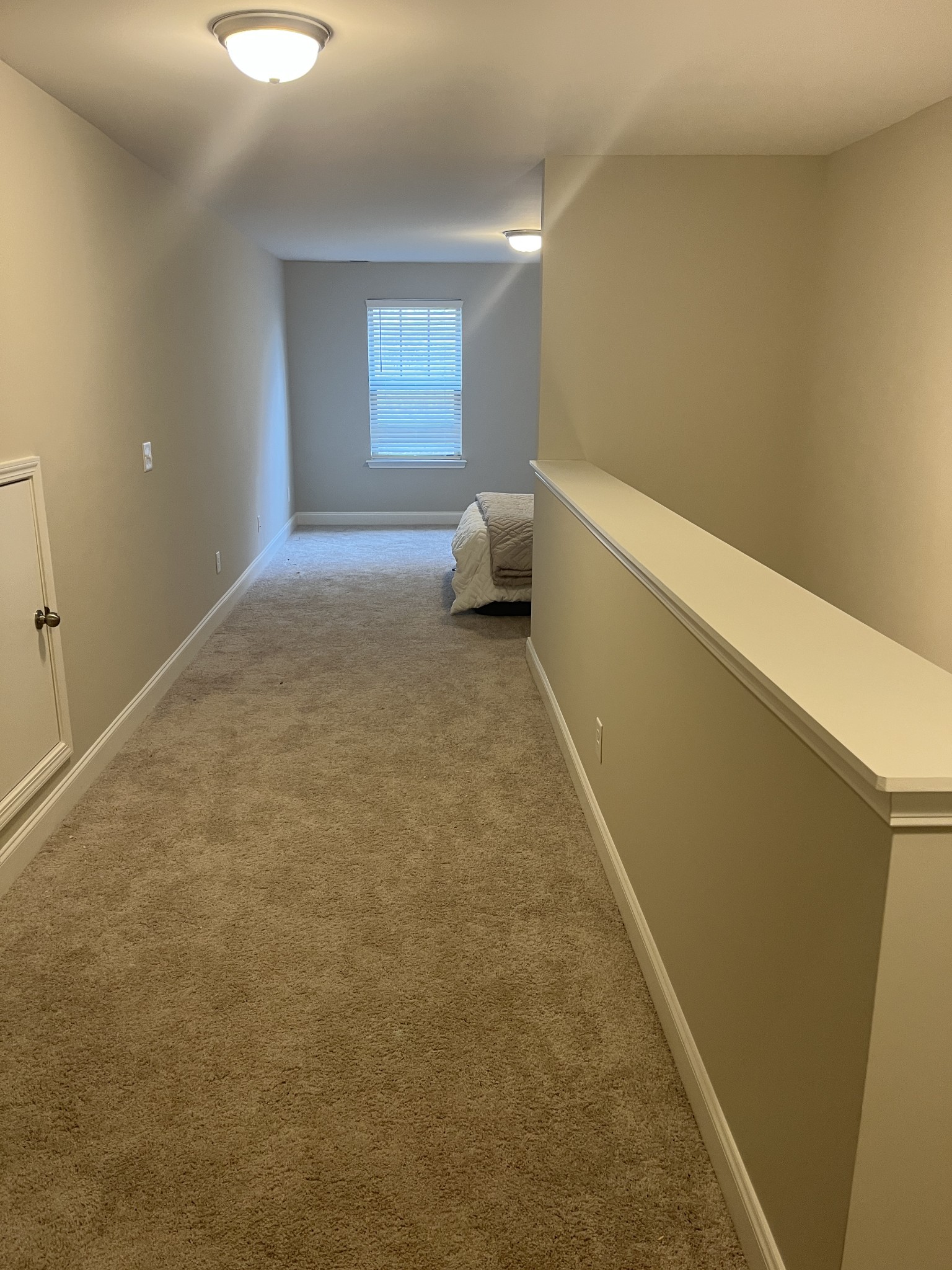 3211 Chaucer Lane Gallatin TN 37066