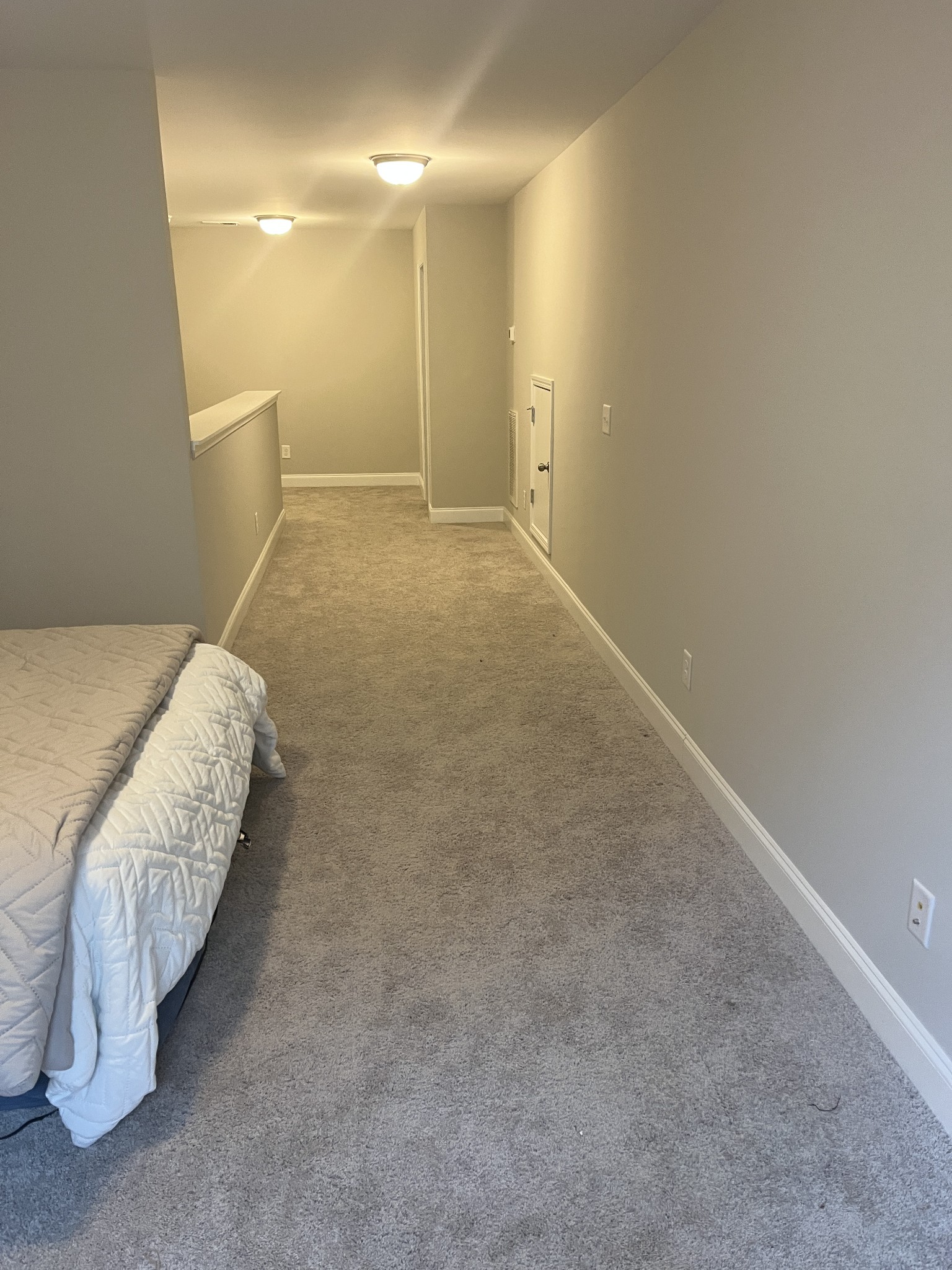 3211 Chaucer Lane Gallatin TN 37066