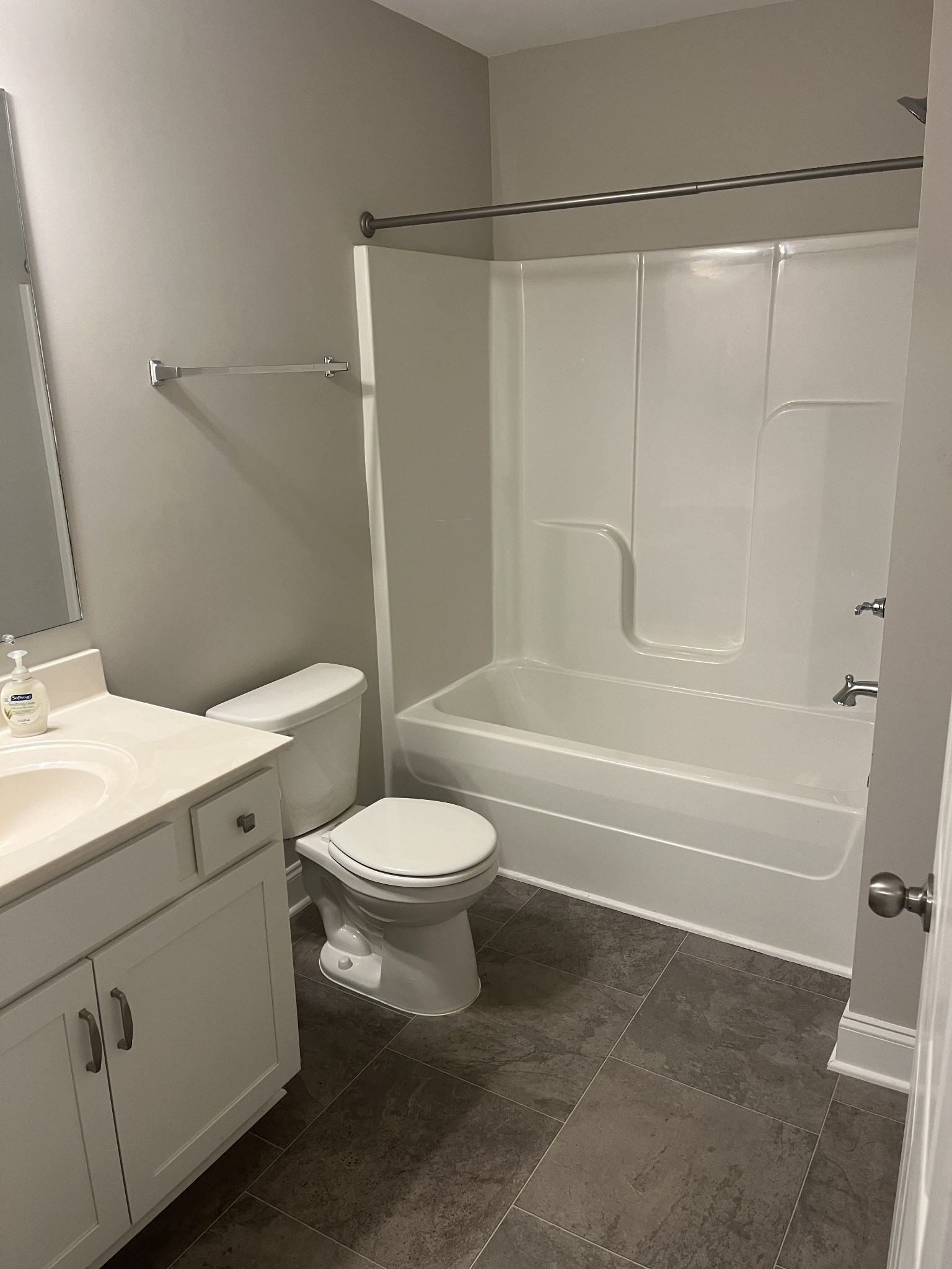 3211 Chaucer Lane Gallatin TN 37066