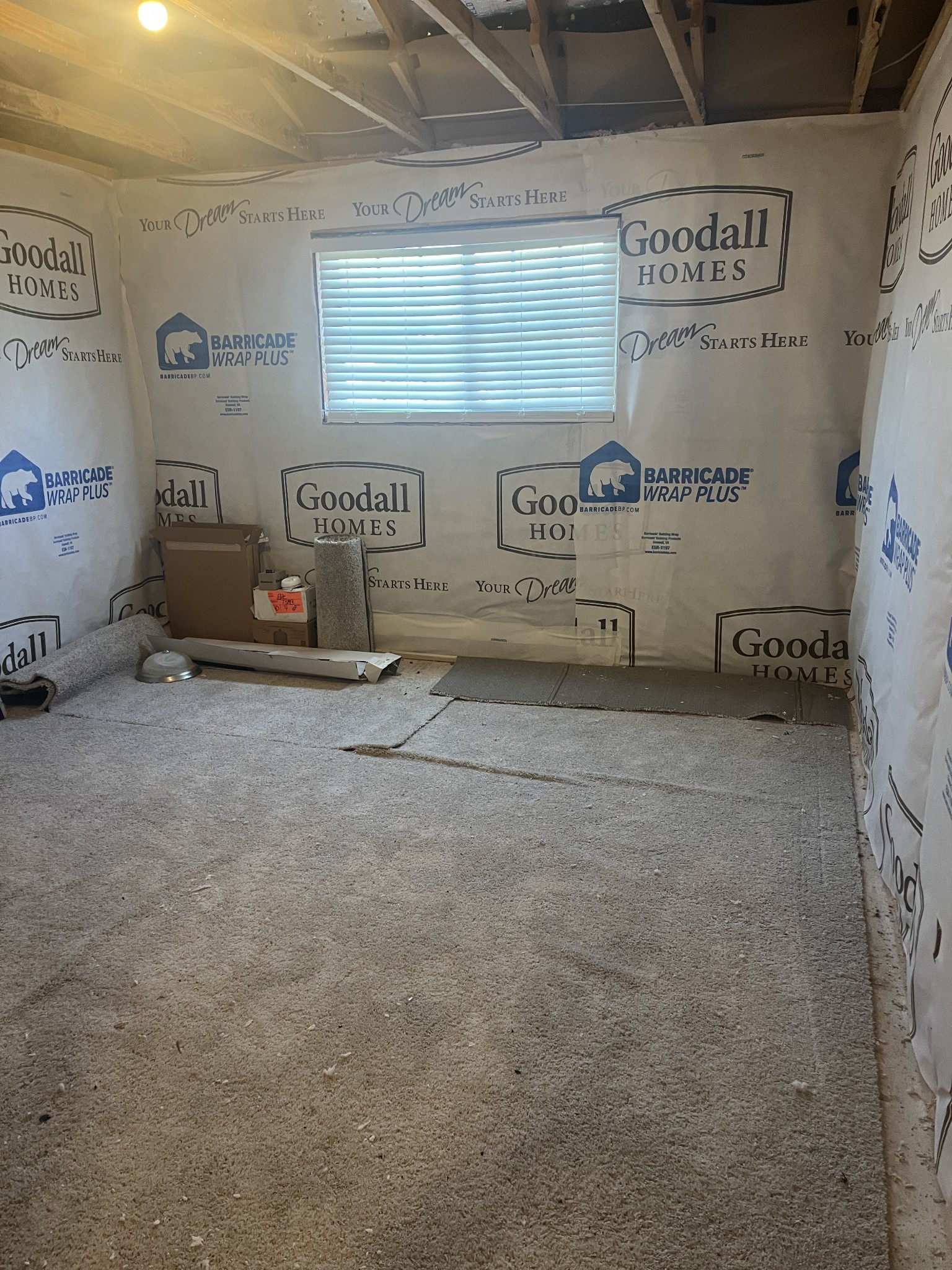 3211 Chaucer Lane Gallatin TN 37066