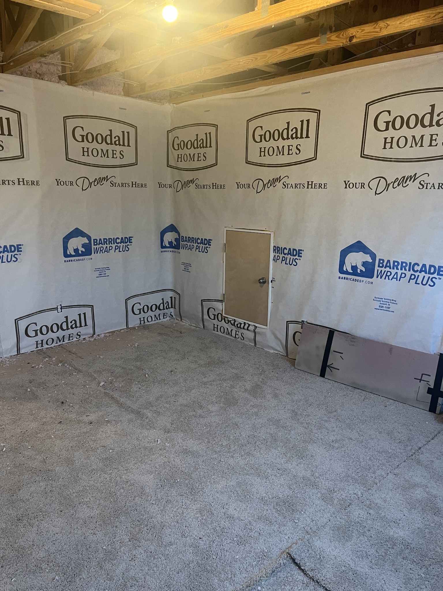 3211 Chaucer Lane Gallatin TN 37066