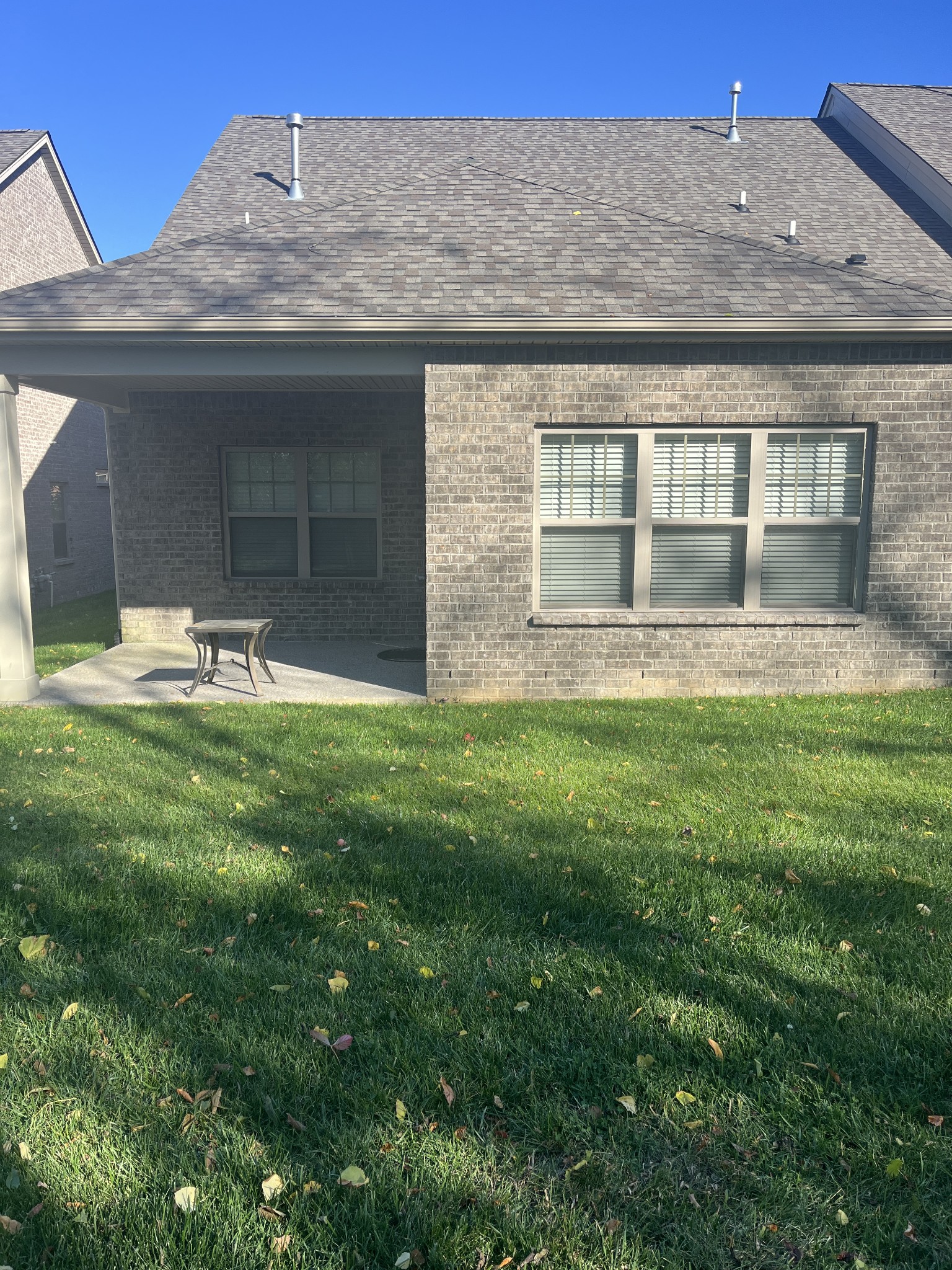 3211 Chaucer Lane Gallatin TN 37066