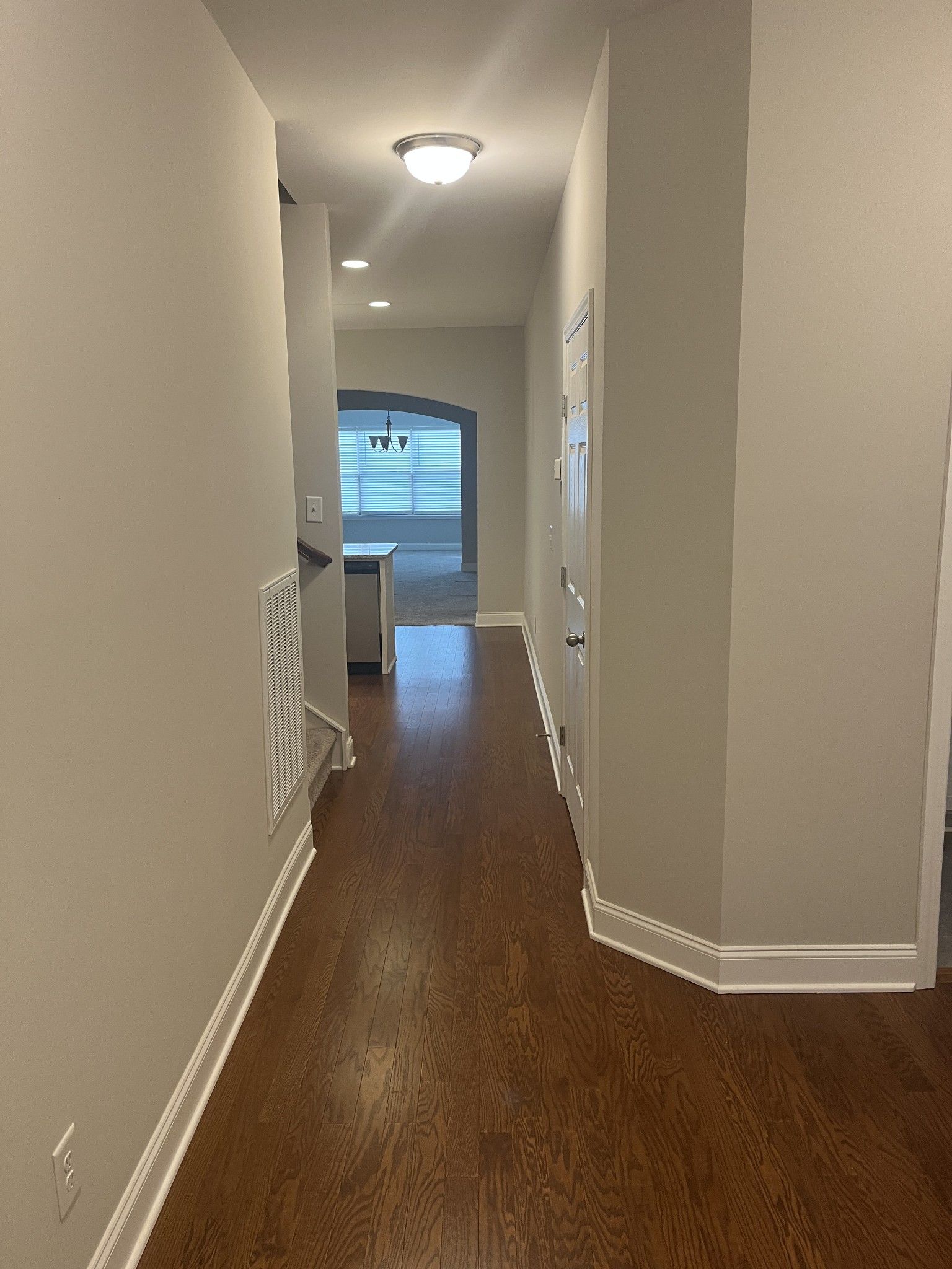 3211 Chaucer Lane Gallatin TN 37066