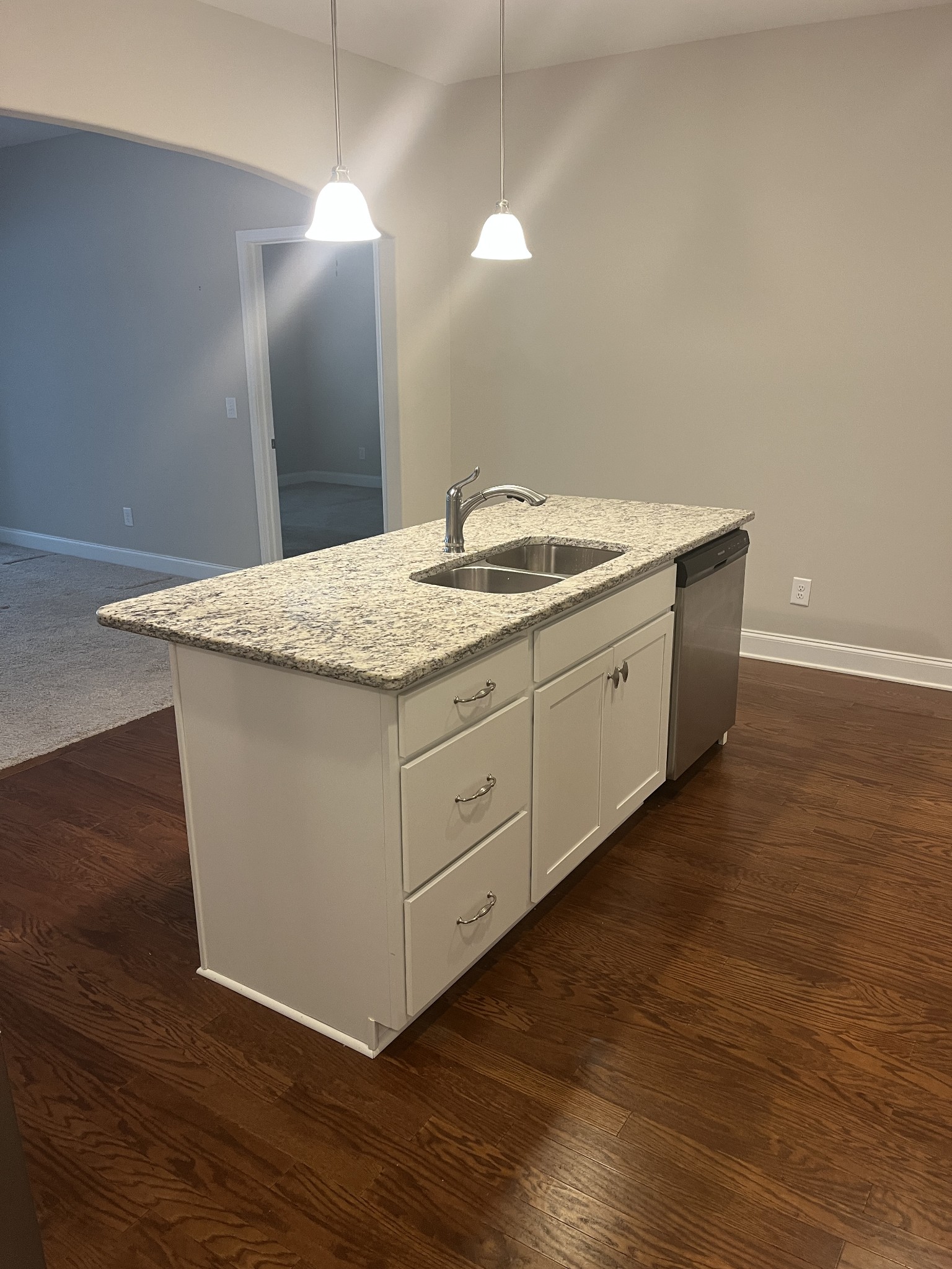 3211 Chaucer Lane Gallatin TN 37066