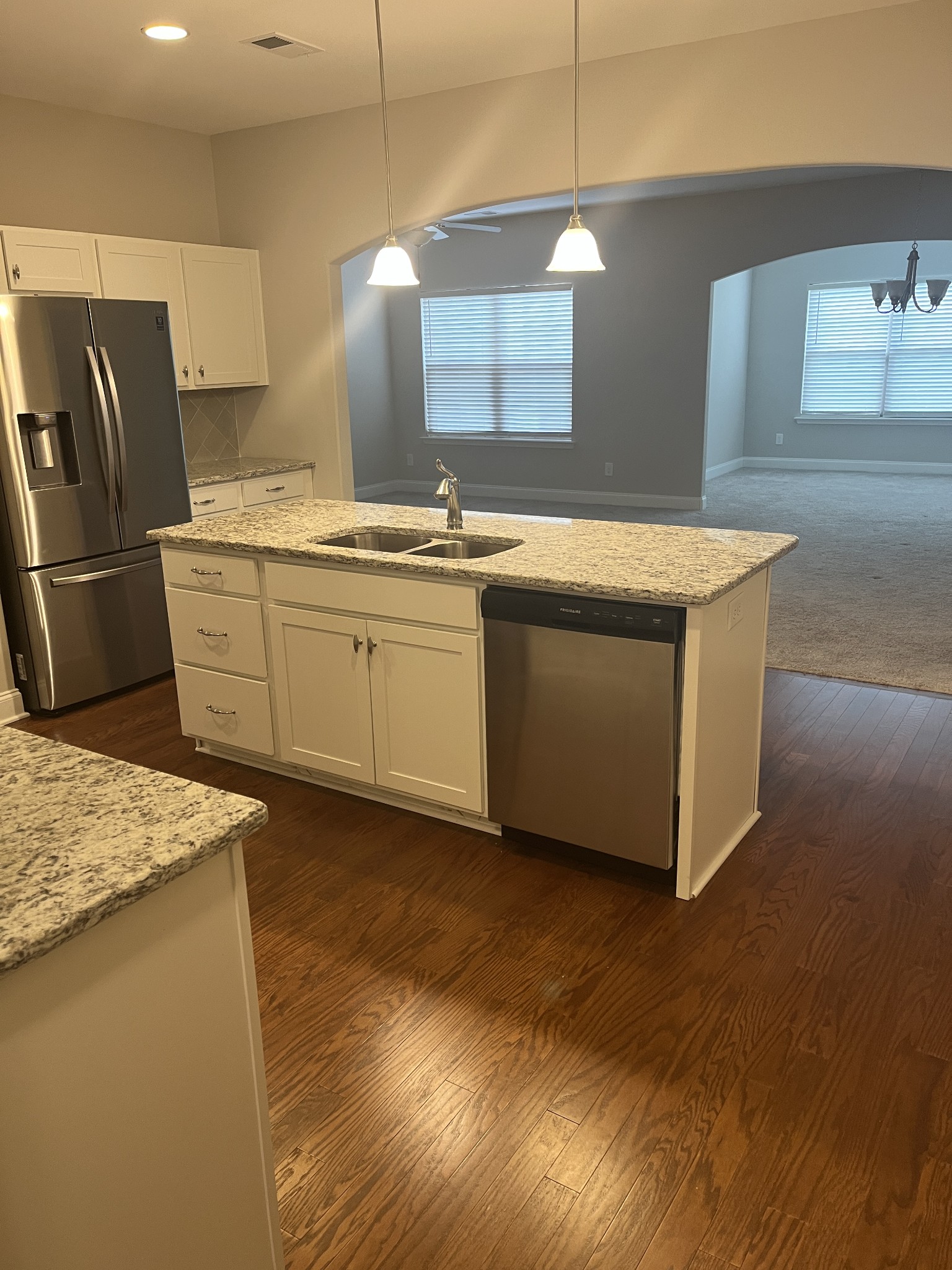 3211 Chaucer Lane Gallatin TN 37066