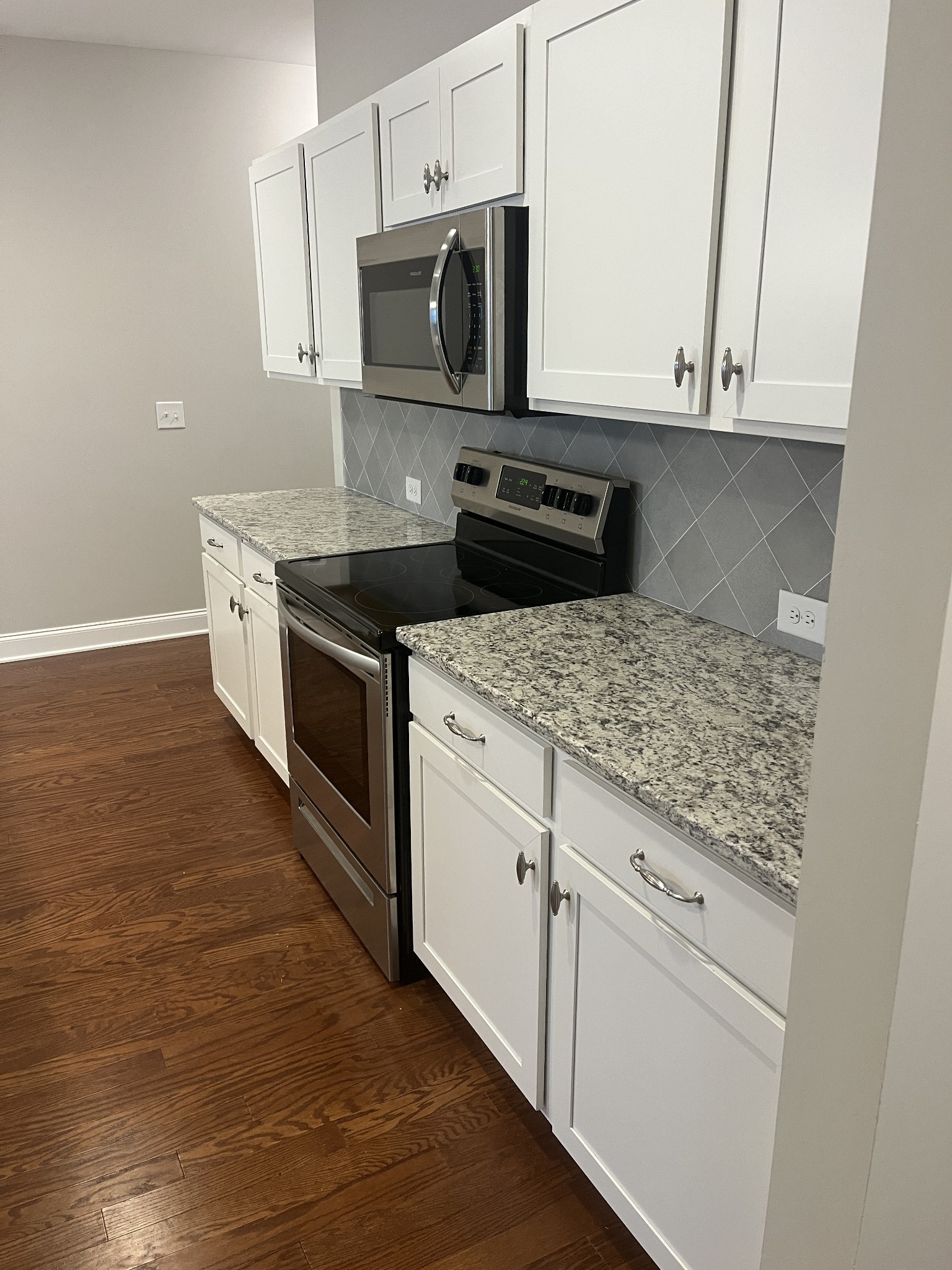 3211 Chaucer Lane Gallatin TN 37066