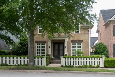 126 Addison Avenue Franklin TN 37064