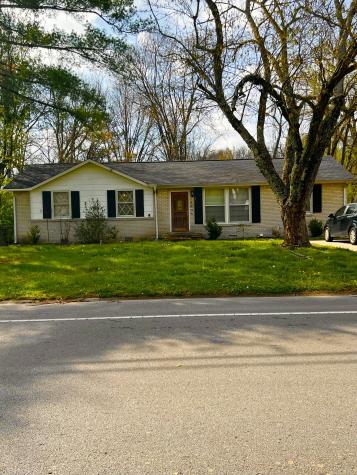 4928 Shihmen Dr, E Antioch TN 37013