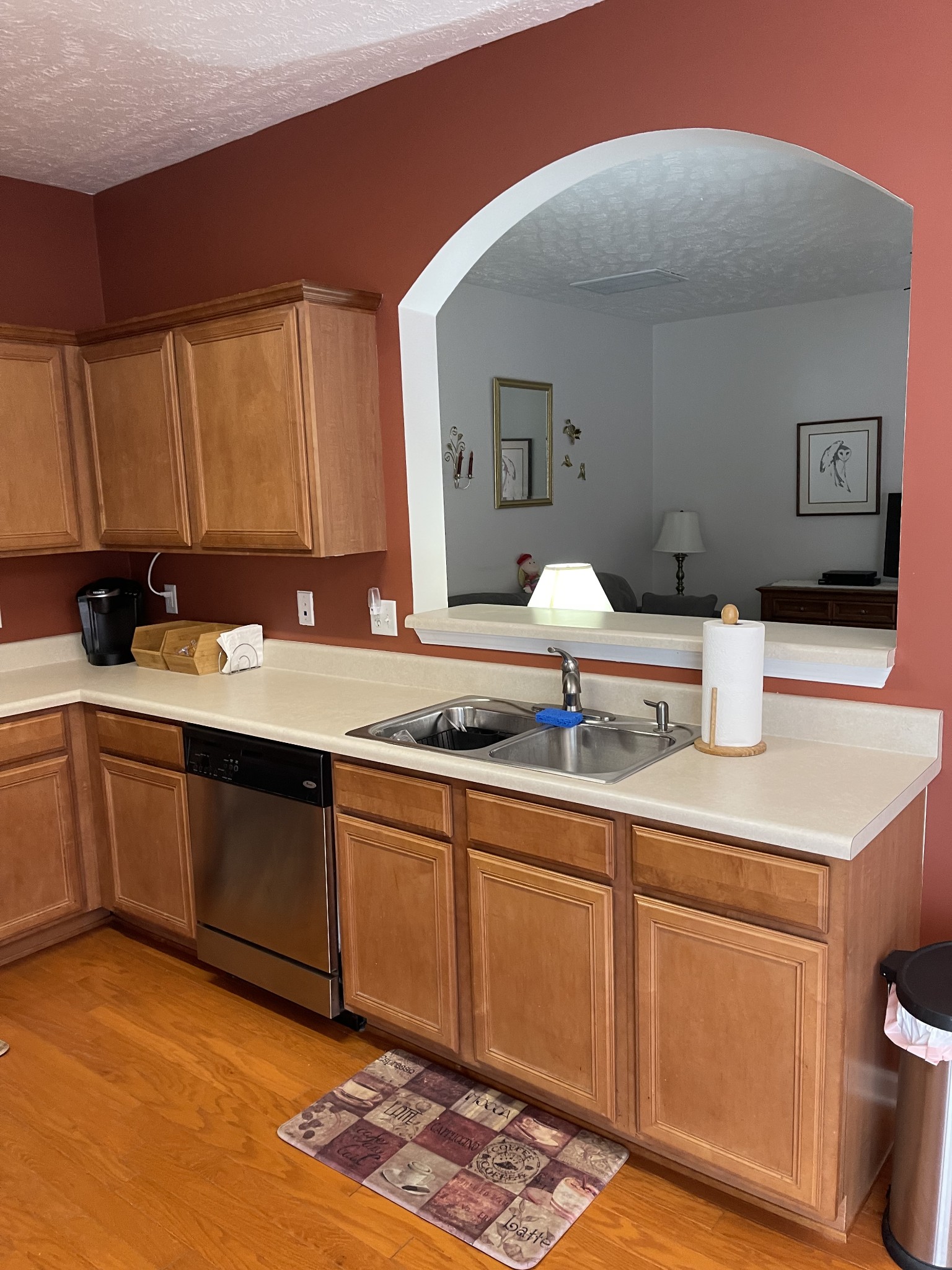 8639 Altesse Way Brentwood TN 37027