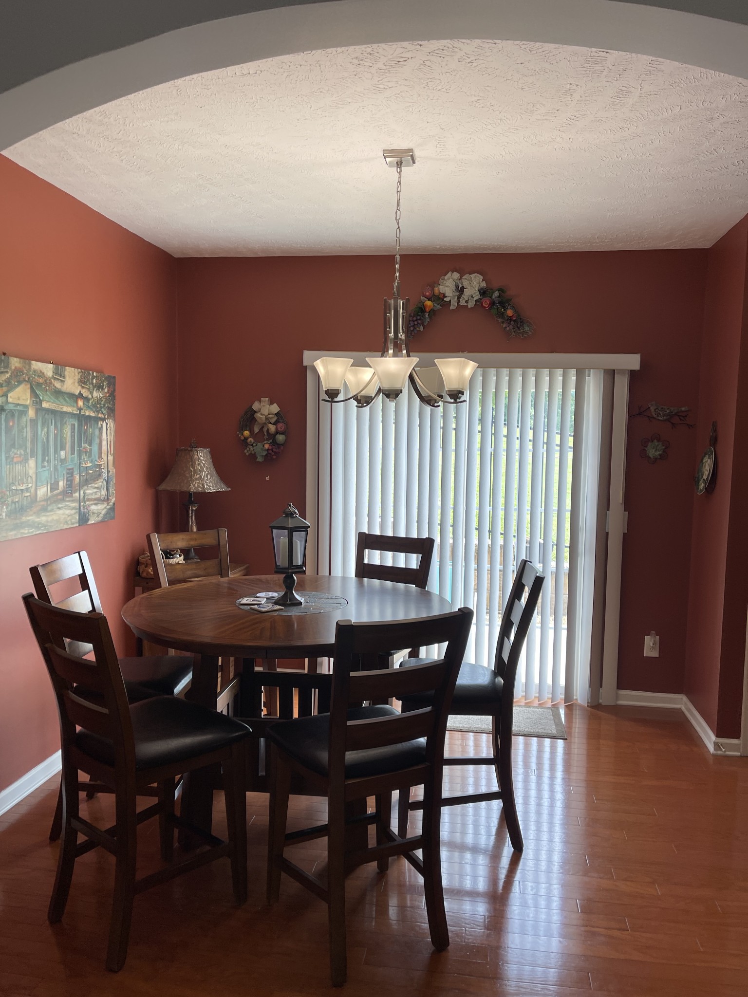 8639 Altesse Way Brentwood TN 37027