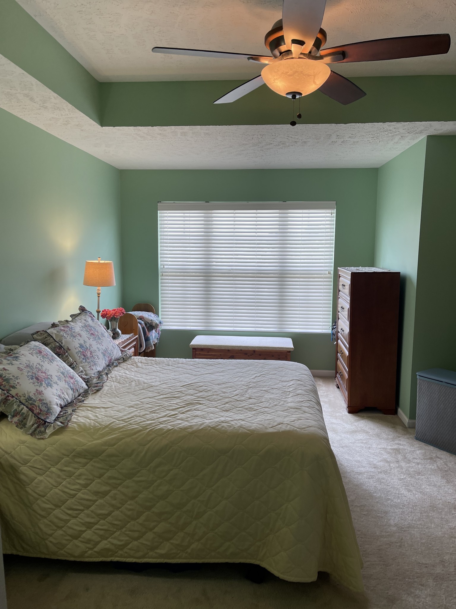 8639 Altesse Way Brentwood TN 37027