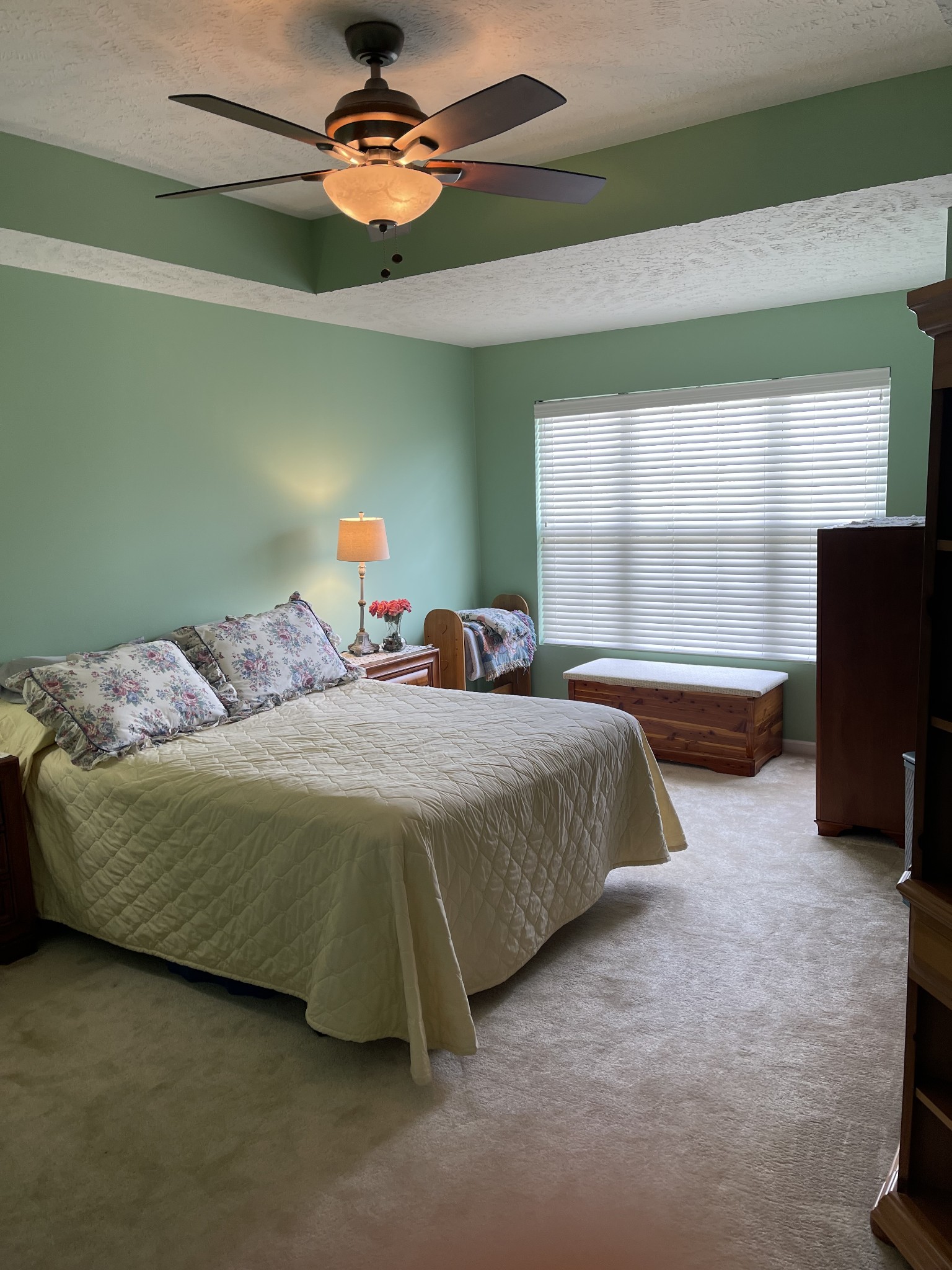8639 Altesse Way Brentwood TN 37027