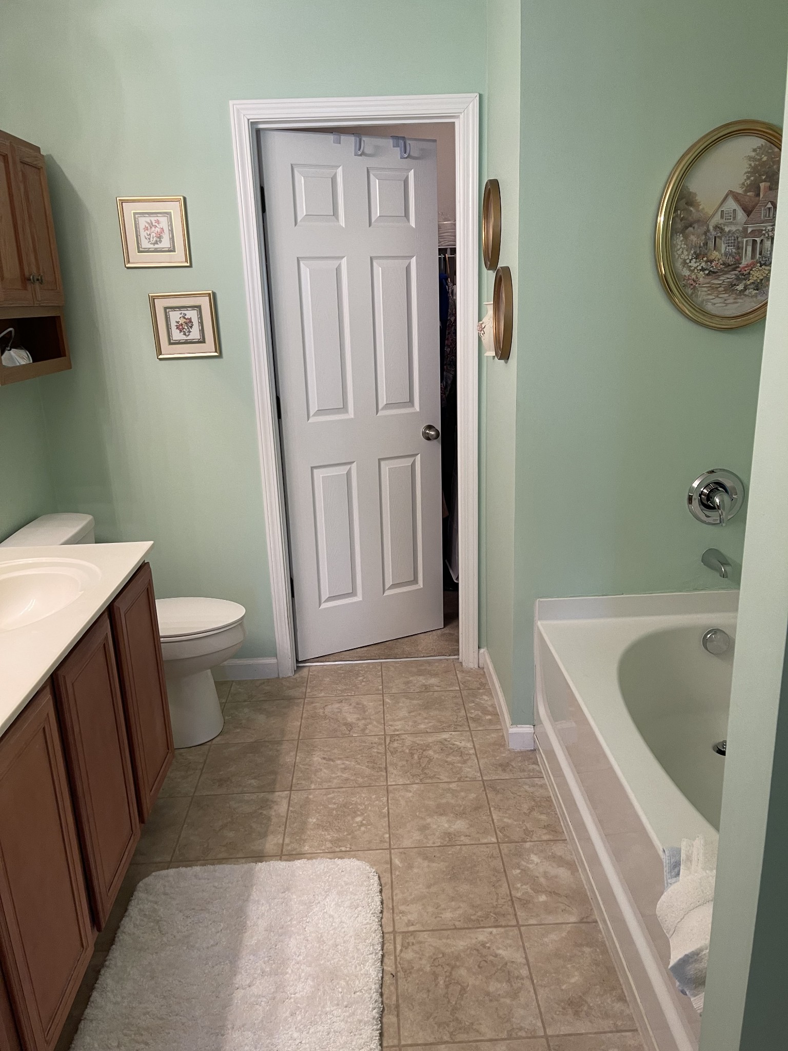 8639 Altesse Way Brentwood TN 37027
