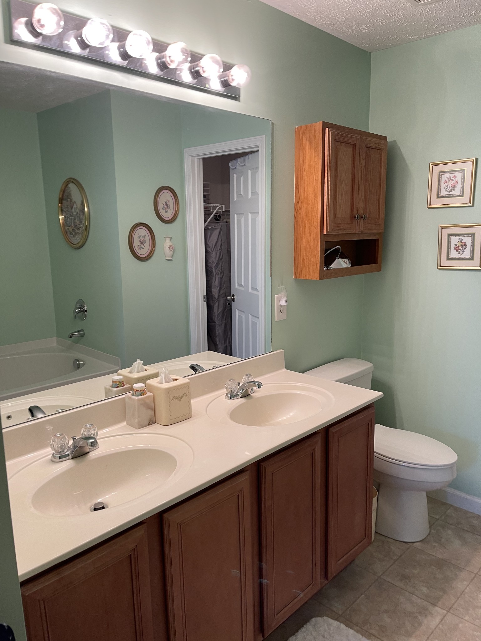 8639 Altesse Way Brentwood TN 37027