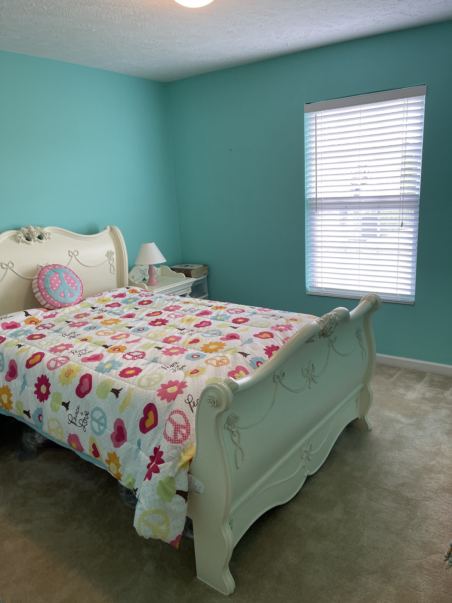 8639 Altesse Way Brentwood TN 37027
