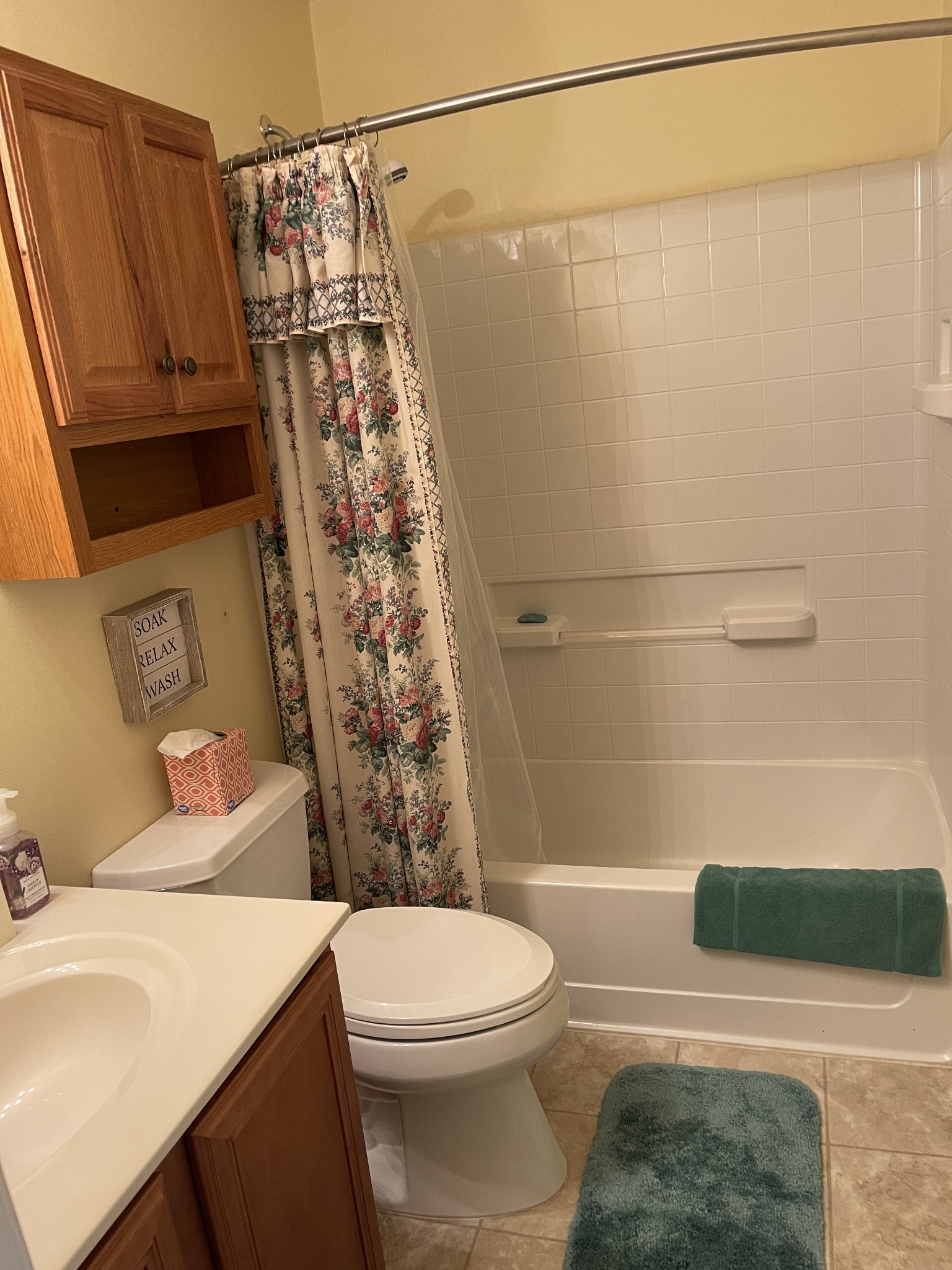 8639 Altesse Way Brentwood TN 37027
