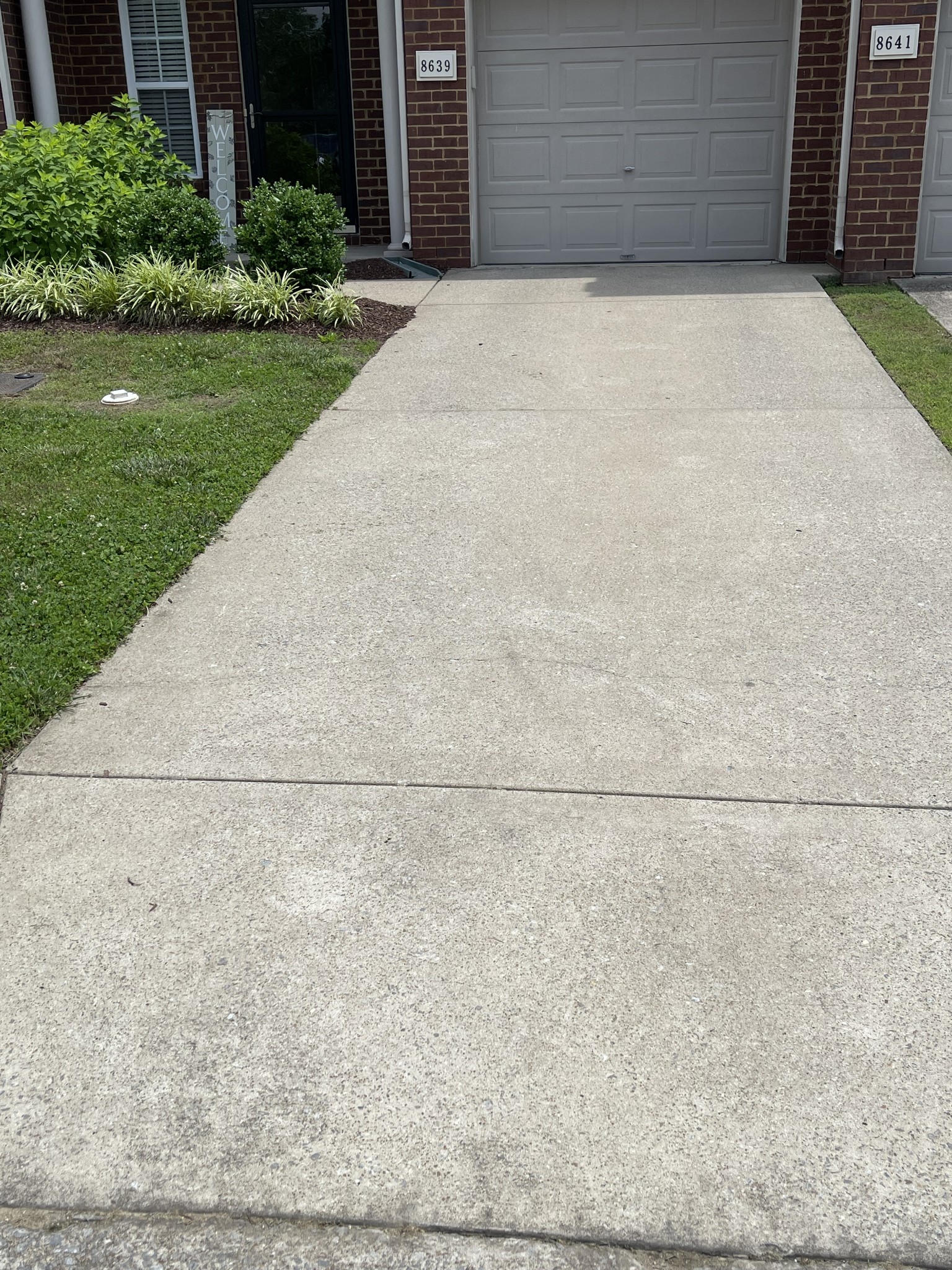 8639 Altesse Way Brentwood TN 37027