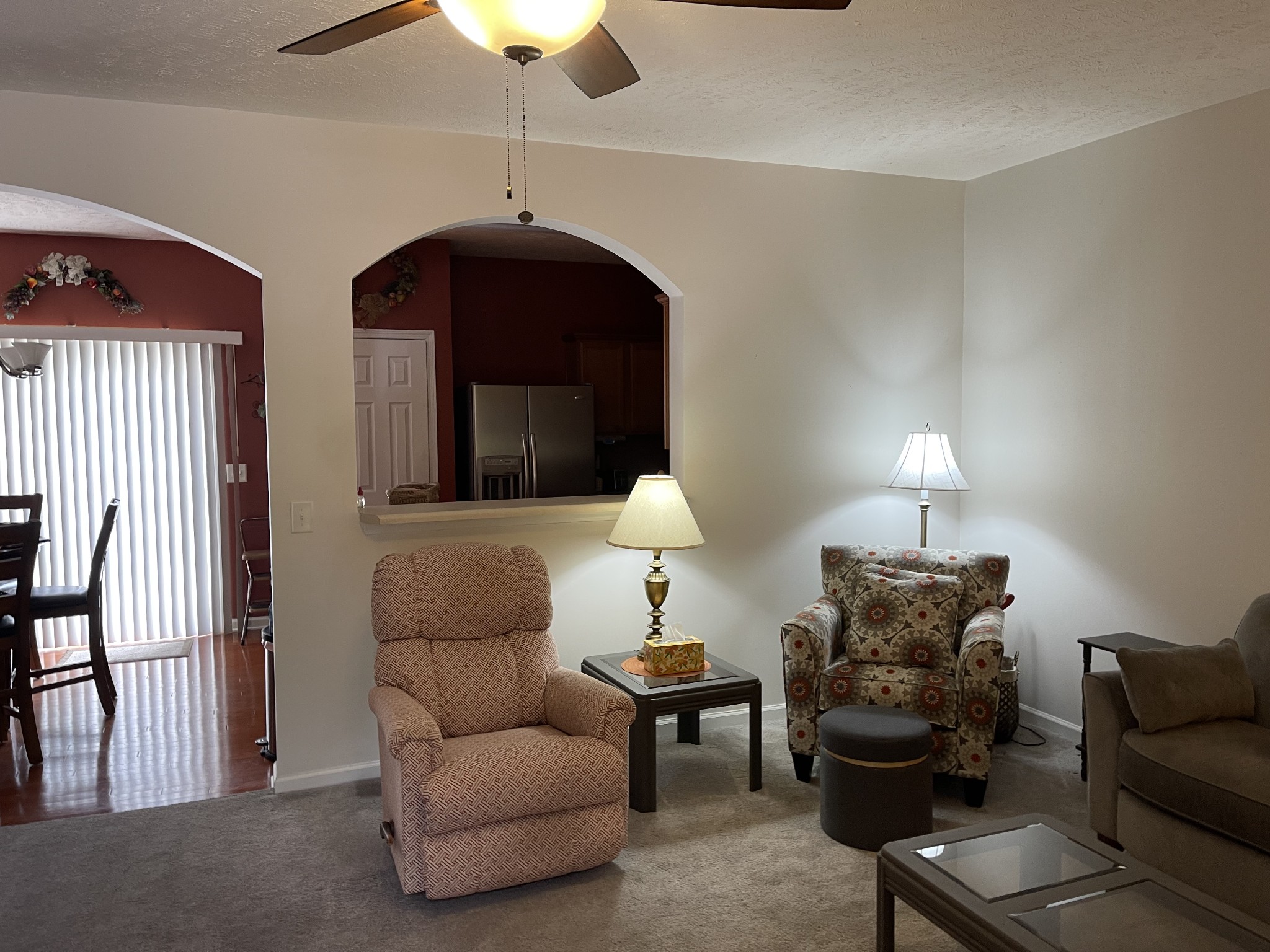 8639 Altesse Way Brentwood TN 37027