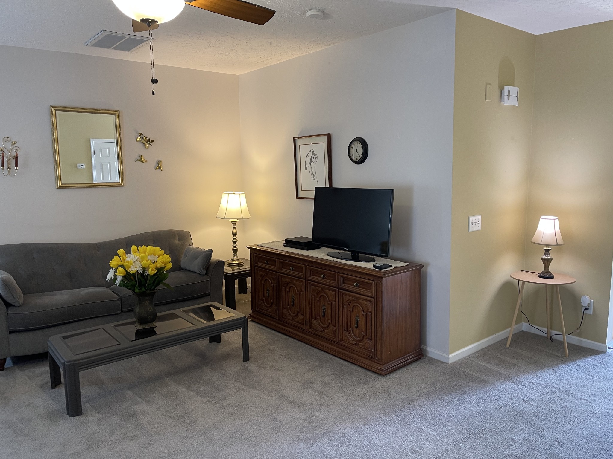 8639 Altesse Way Brentwood TN 37027