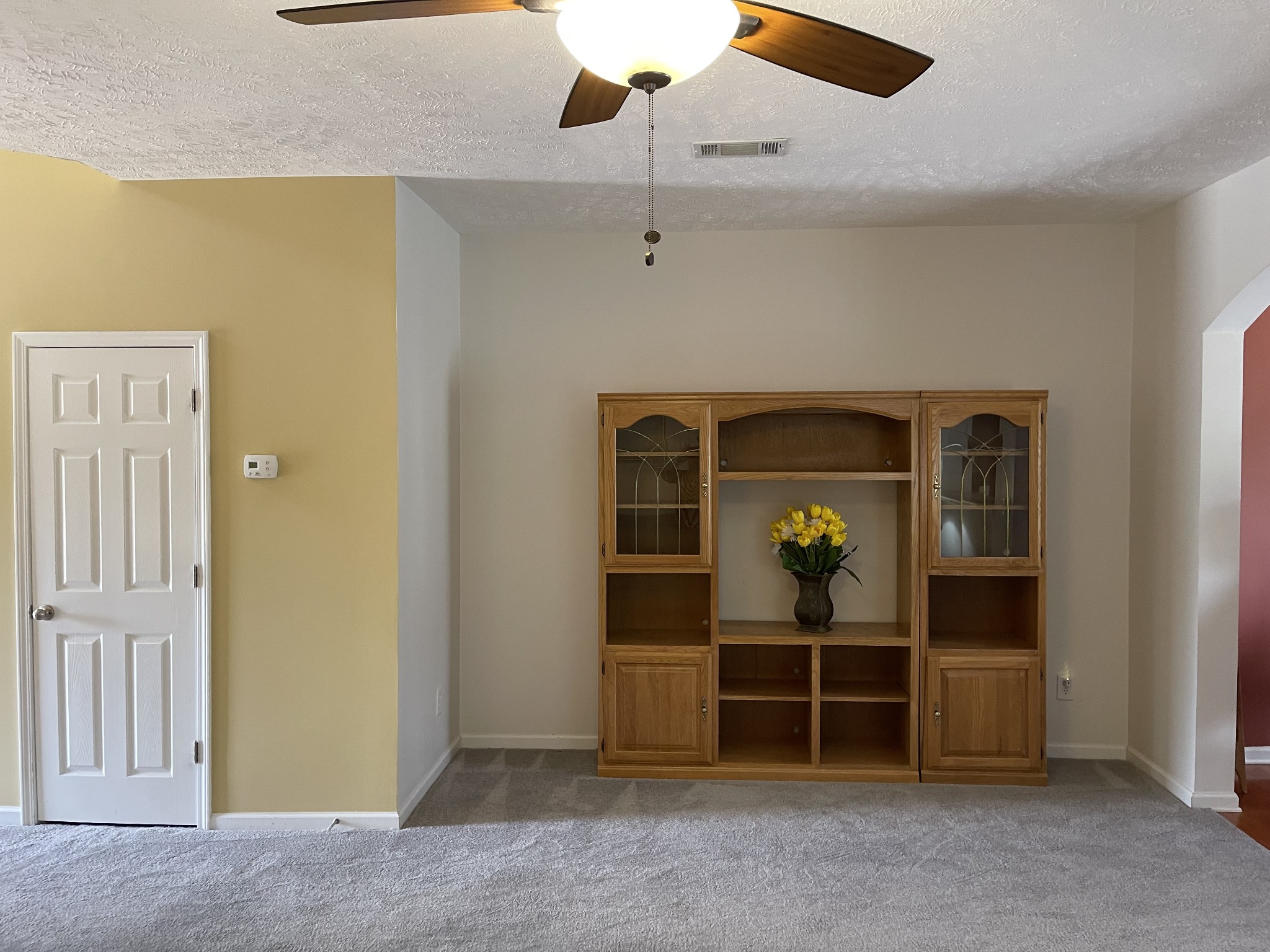 8639 Altesse Way Brentwood TN 37027