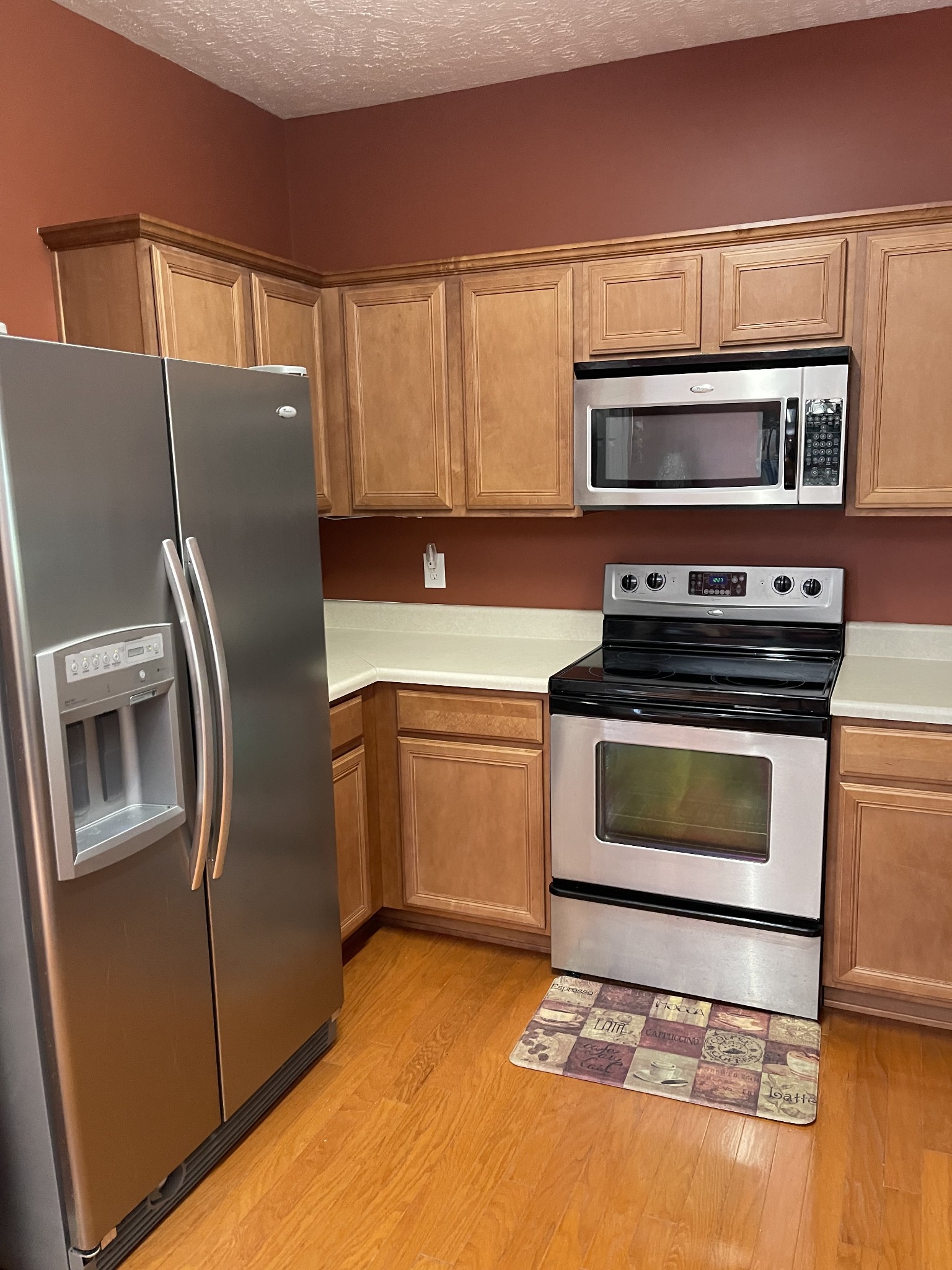 8639 Altesse Way Brentwood TN 37027