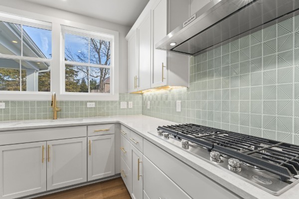 3 Silva Loop Mount Juliet TN 37122