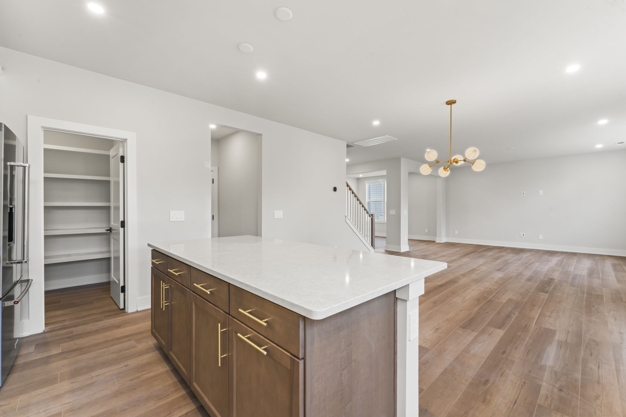 3 Silva Loop Mount Juliet TN 37122