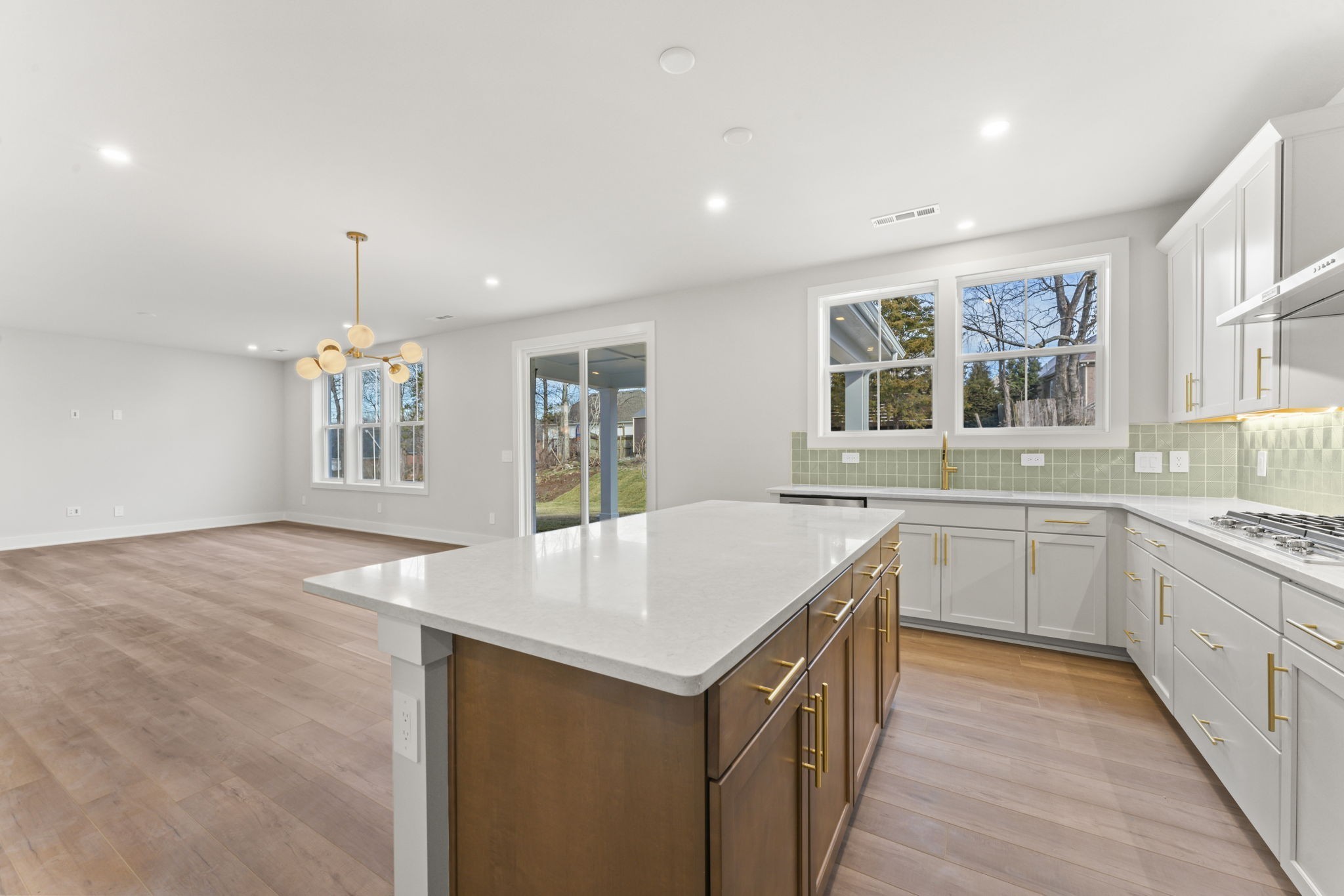 3 Silva Loop Mount Juliet TN 37122