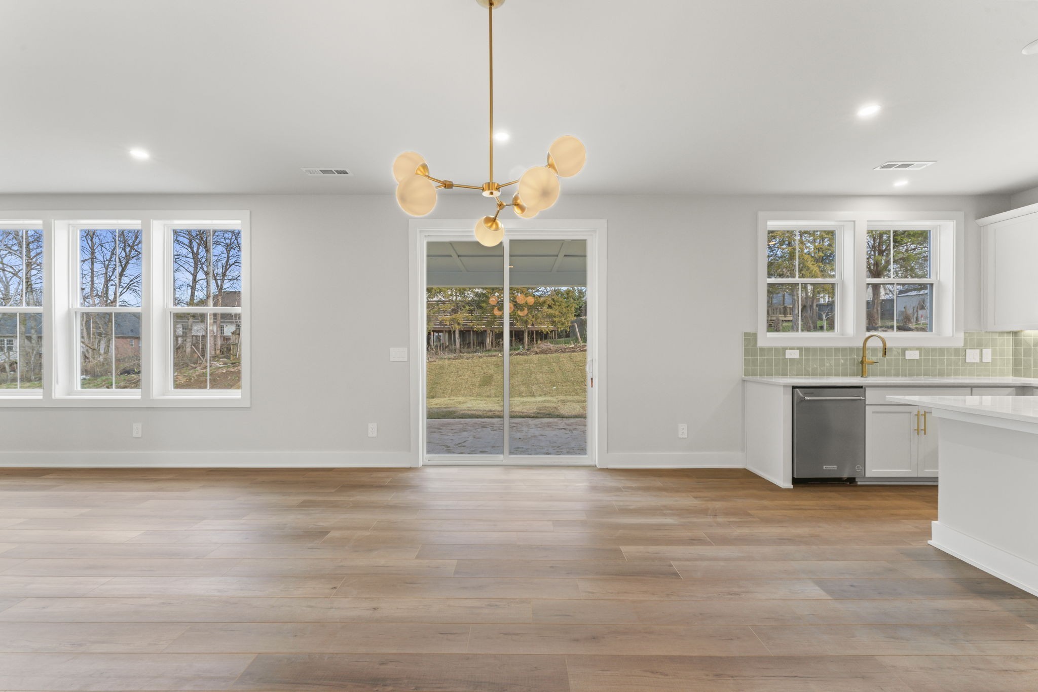 3 Silva Loop Mount Juliet TN 37122