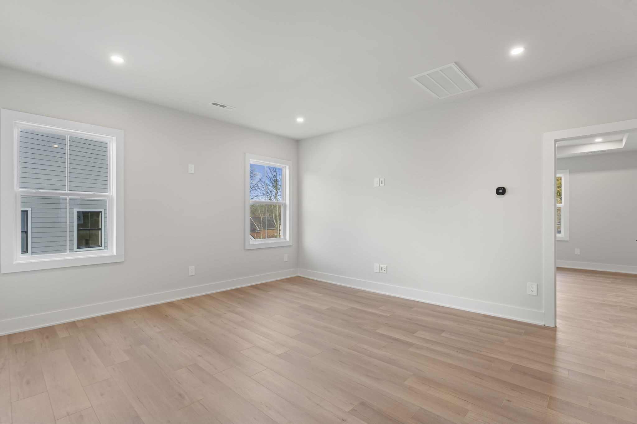 3 Silva Loop Mount Juliet TN 37122