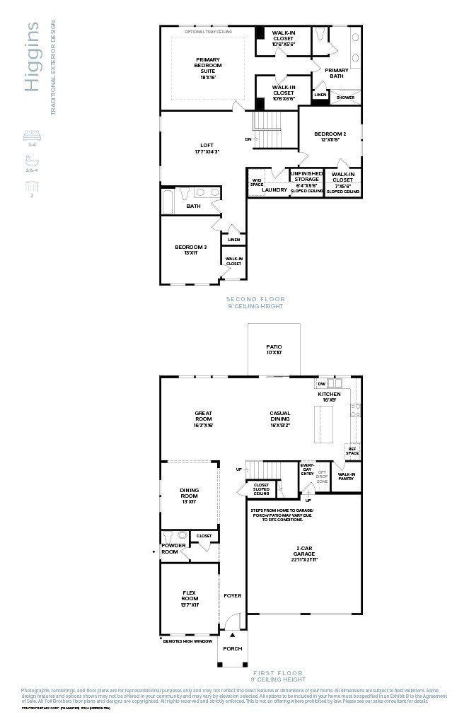 3 Silva Loop Mount Juliet TN 37122